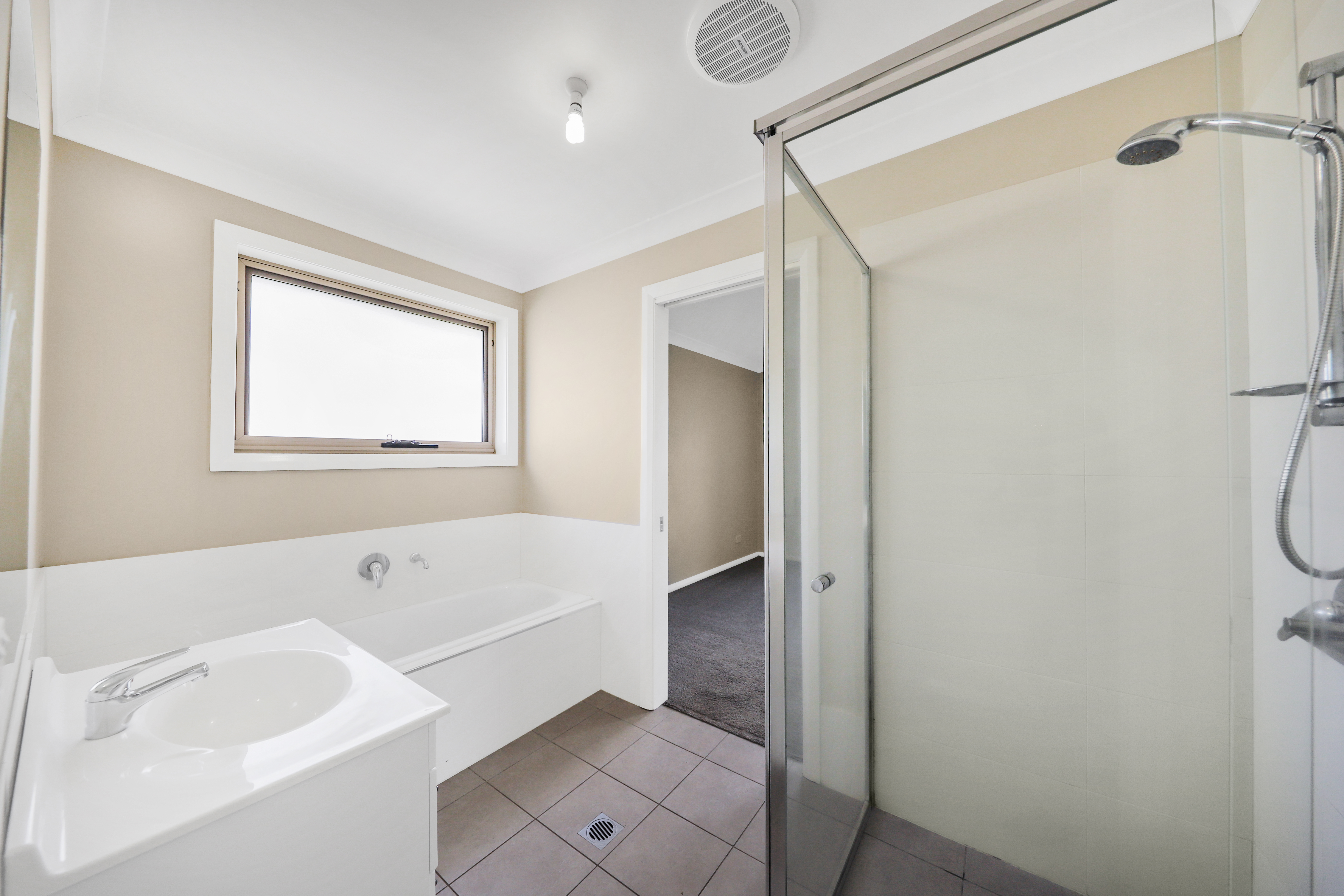 2/63 Bundara Crescent, Tumut, NSW 2720 - Image 5