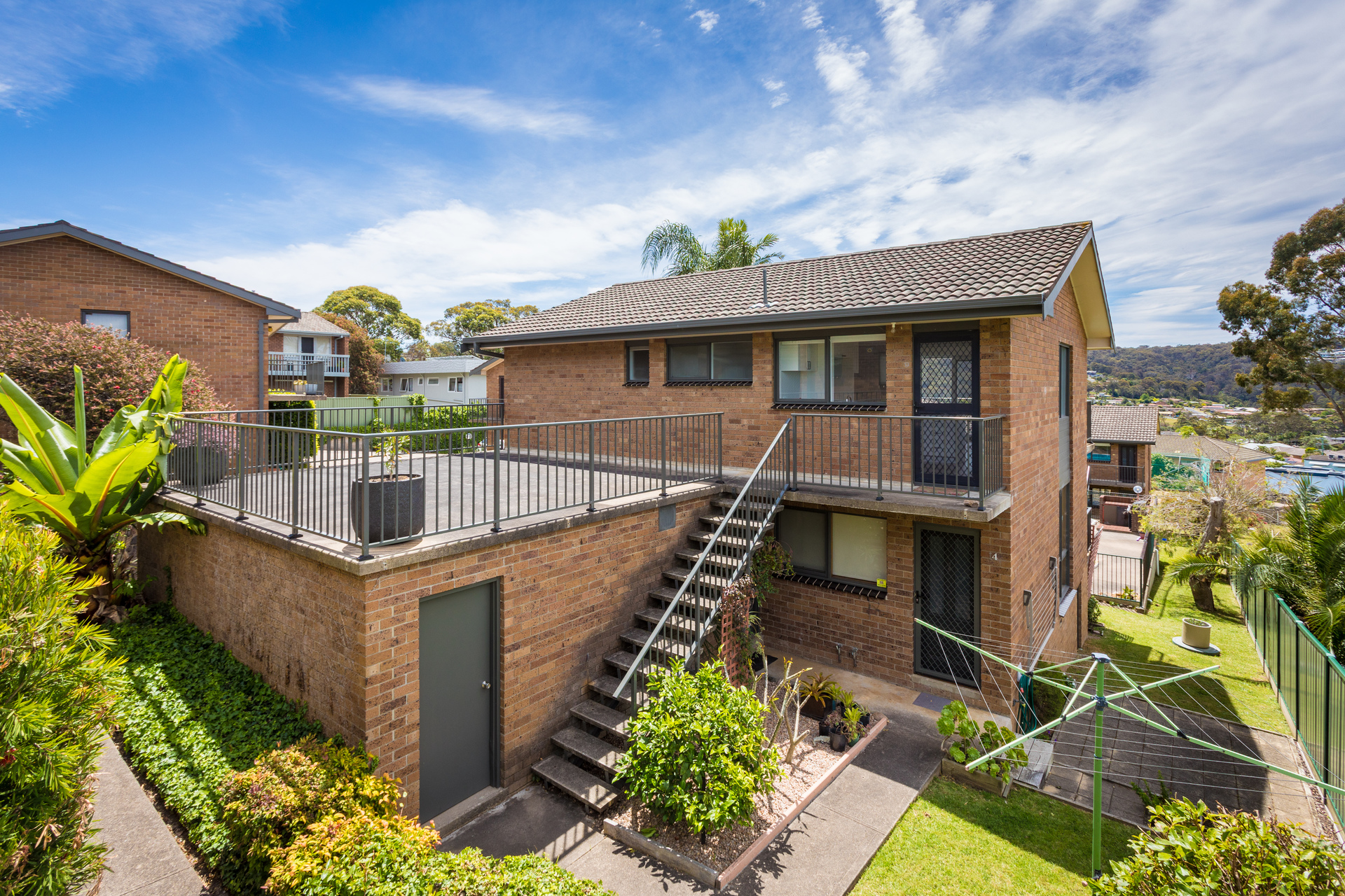 2-bedroom unit at 13/49 Monaro Street, Merimbula, NSW 2548, Bega Valley, New South Wales