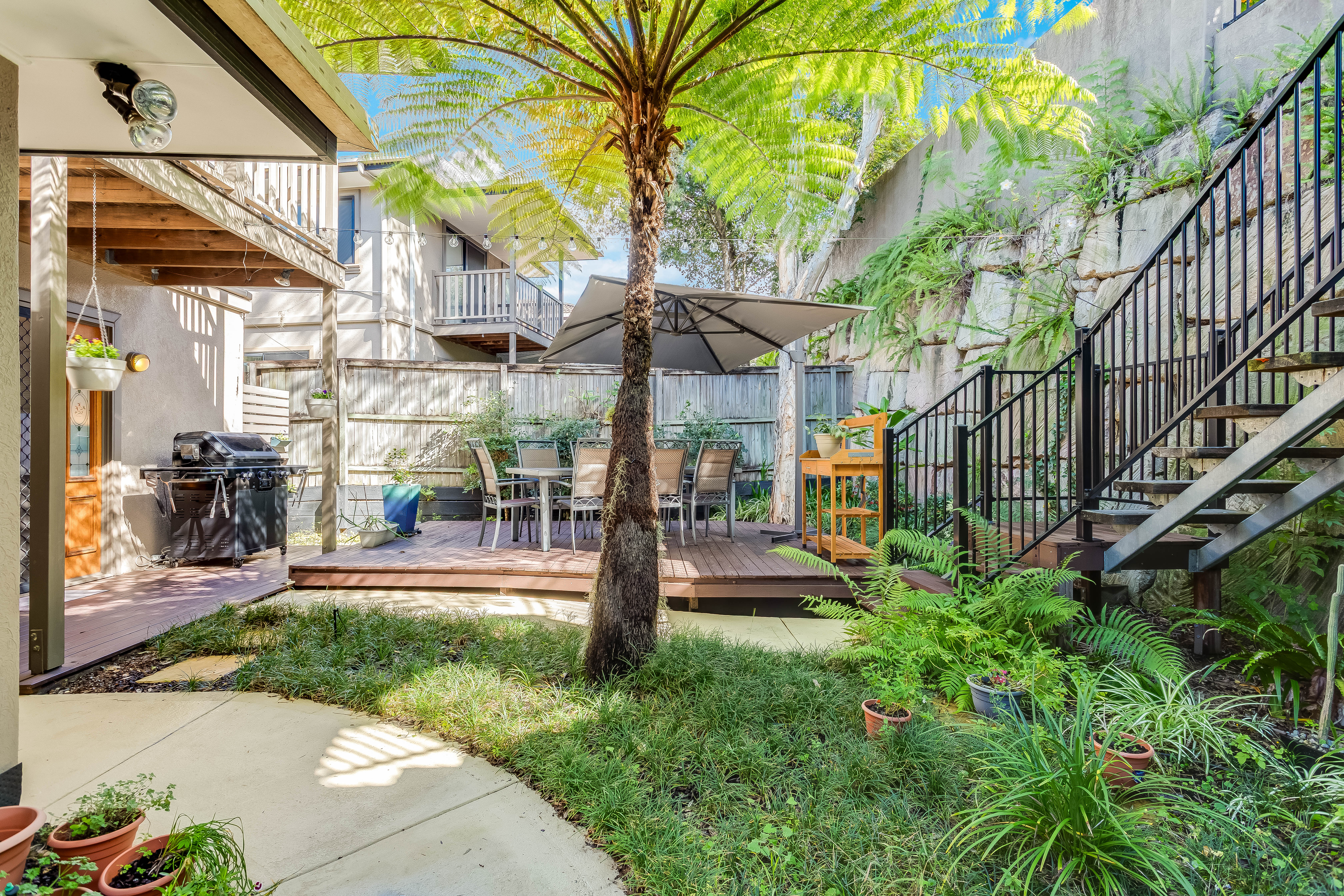 8/28 Keona Road, Mcdowall, QLD 4053 - Image 2