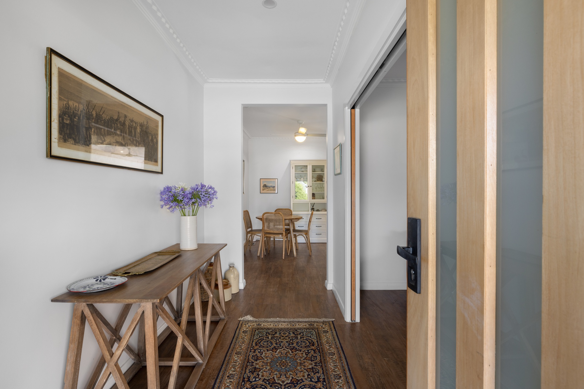 4-bedroom house at 668 Holmwood Cross, Albury, NSW 2640, Albury, New South Wales