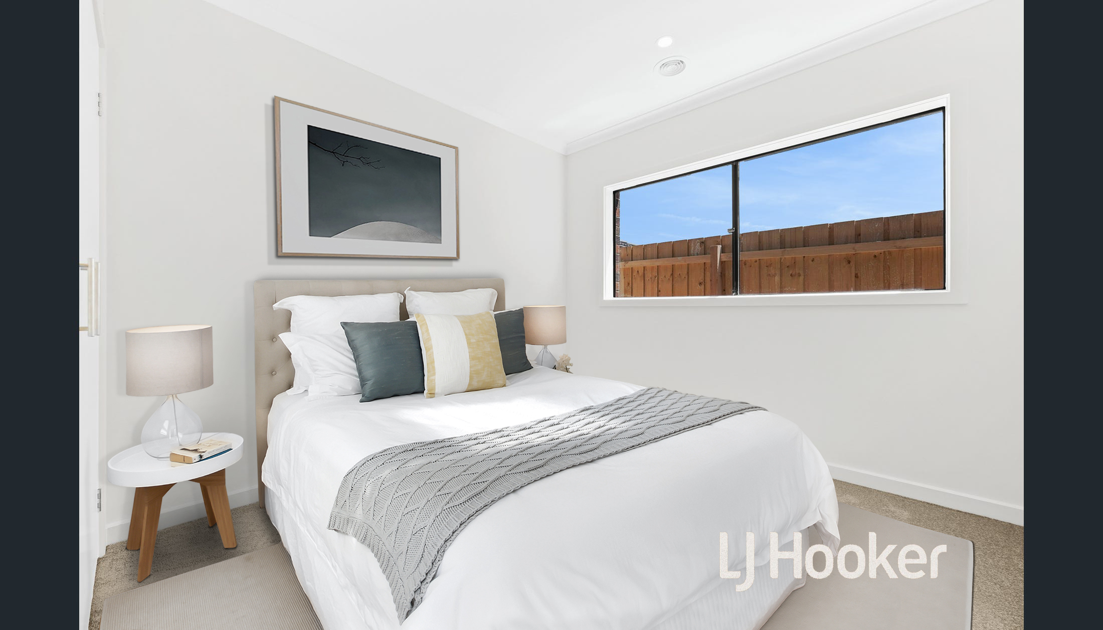 7 Maserati Way, Cranbourne East, VIC 3977 - Image 3