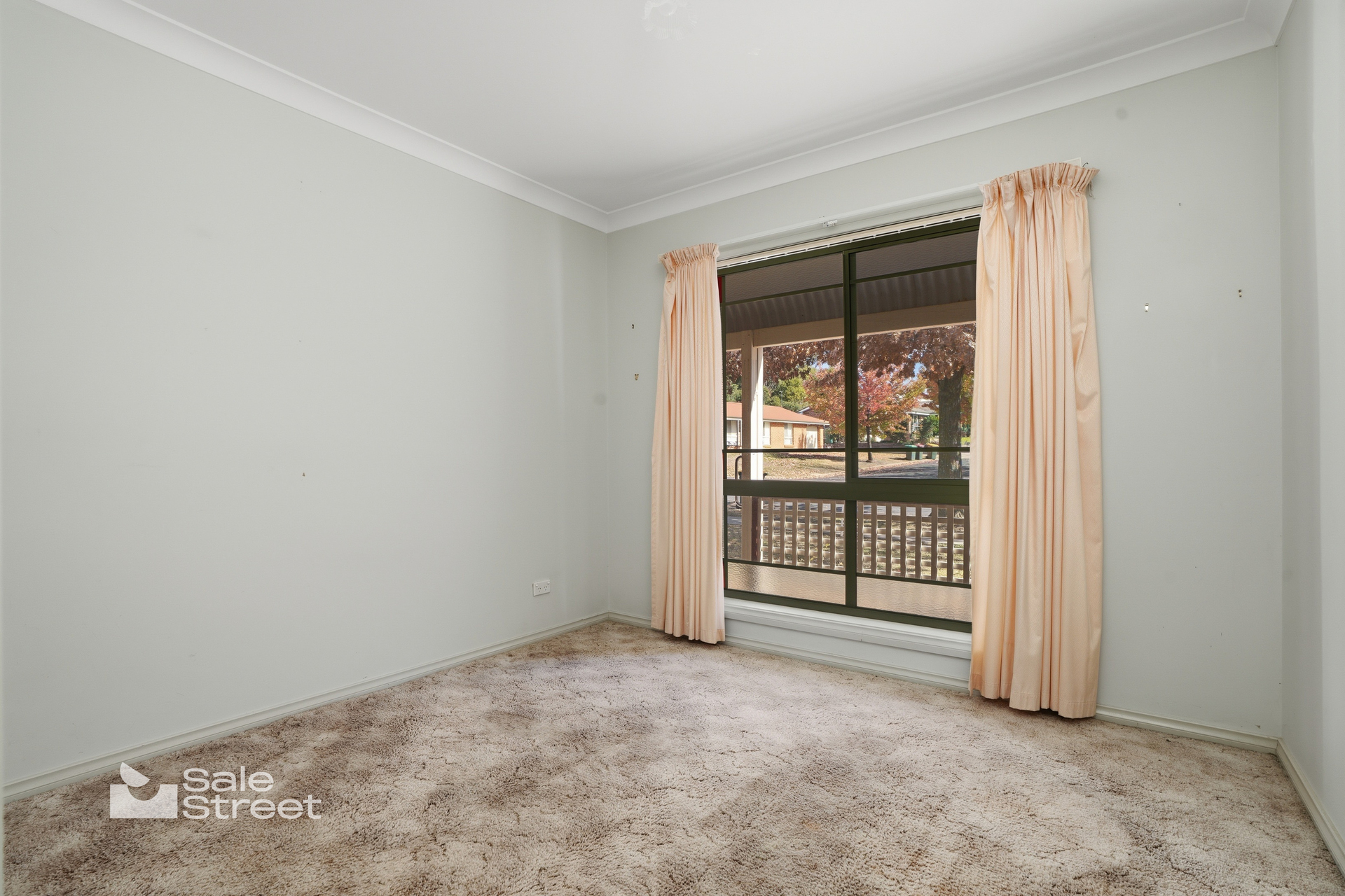 2/442 Anson Street, Orange, Nsw, 2800 - Image 7