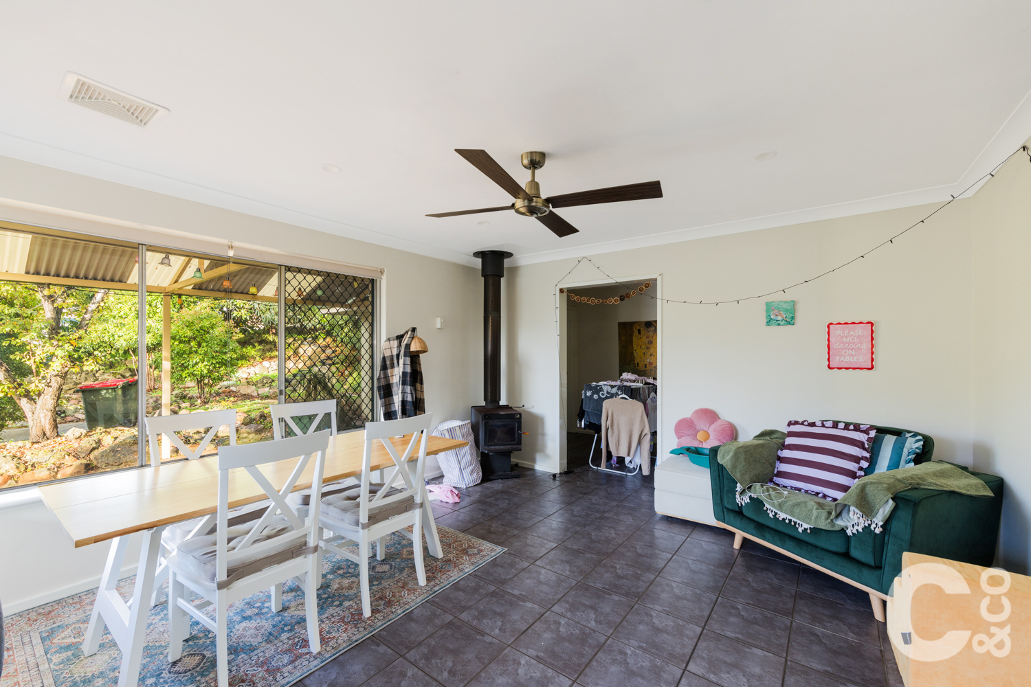 3-bedroom house at 3 Jeffers Crt, Orelia, Wa, 6167, Kwinana, Western Australia