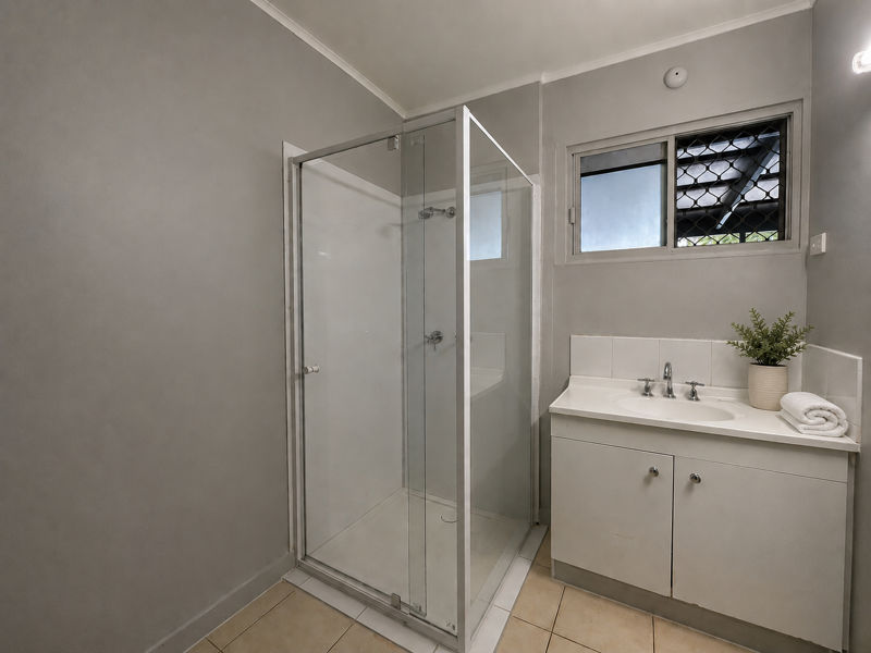 2-bedroom house at 59 Allunga Drive, Glen Eden, QLD 4680, Gladstone, Queensland