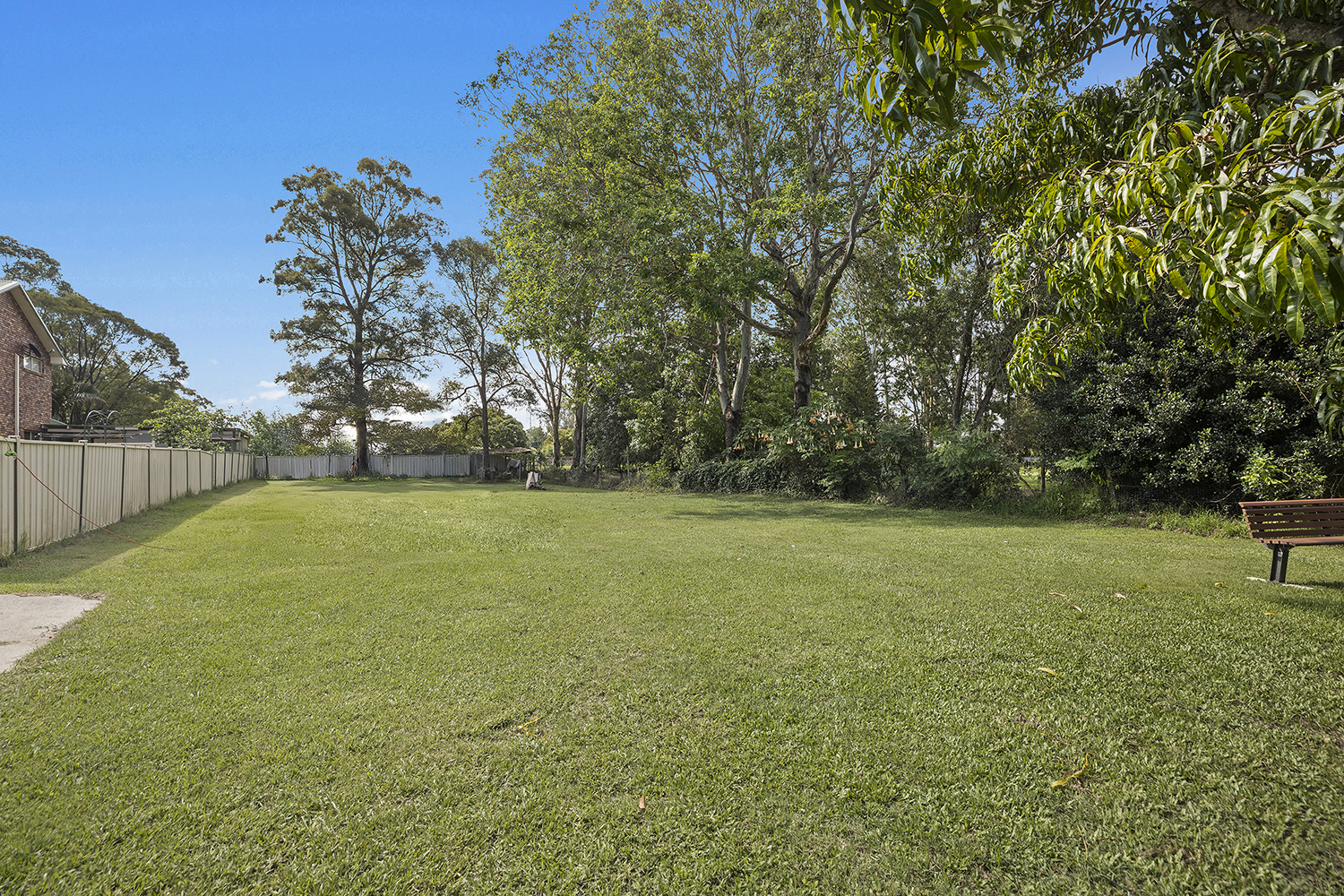 4-bedroom house at 118 POWELL STREET, Grafton NSW 2460, Clarence Valley, New South Wales