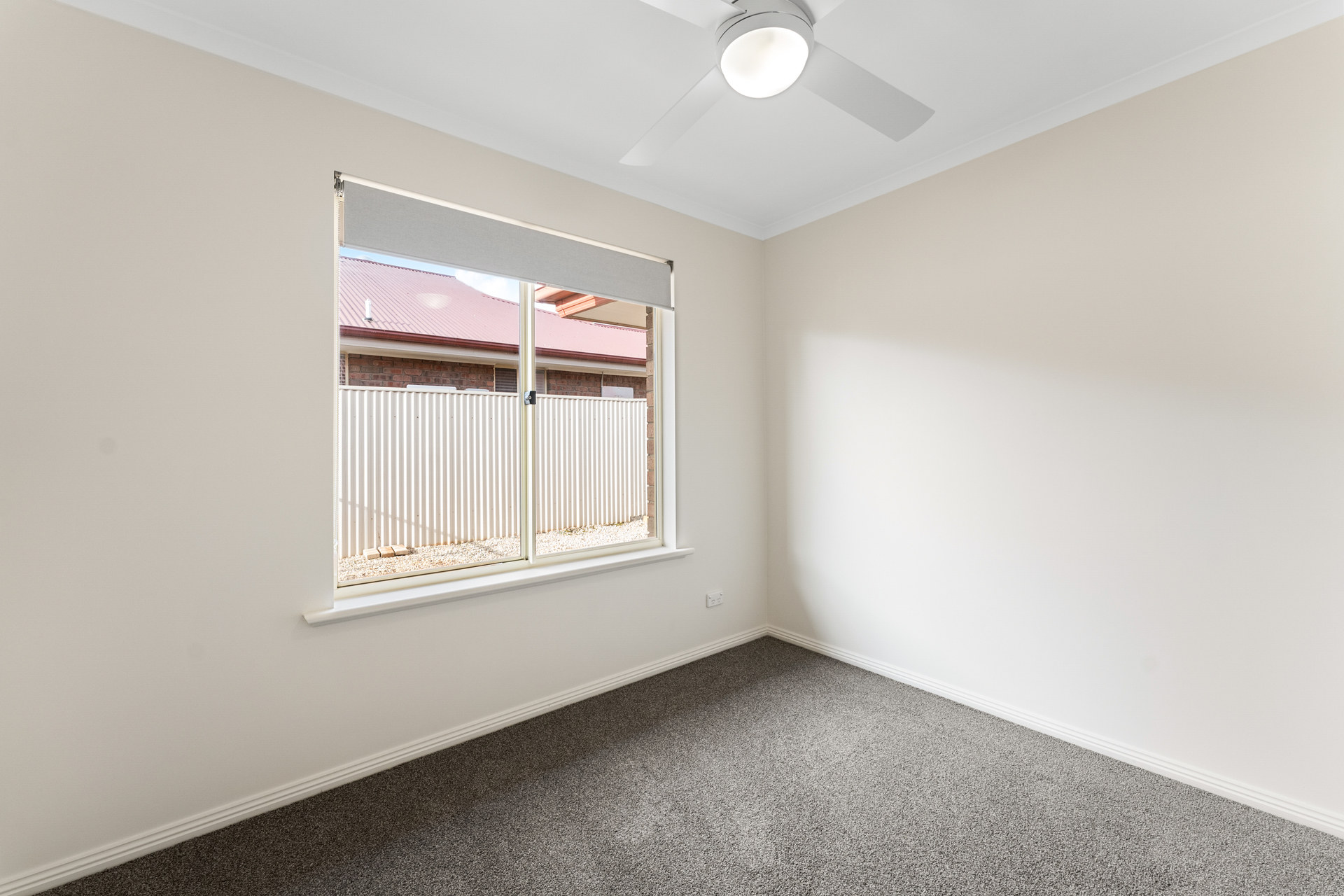 3-bedroom house at 6 CHESTNUT GROVE, Blakeview SA 5114, Playford, South Australia