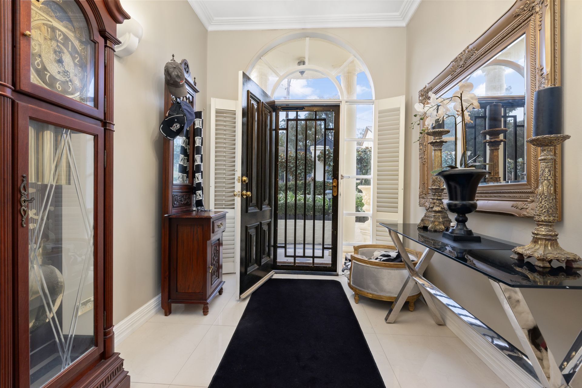 1/585 Queen Street, Albury, NSW 2640 - Image 7