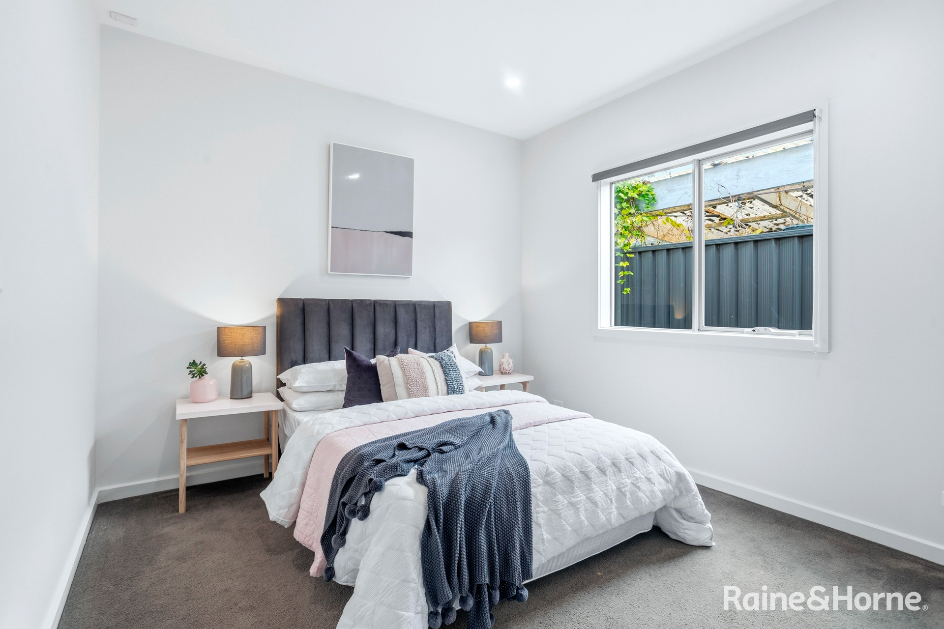 3-bedroom house at 42A THE BROADWAY, Altona North VIC 3025, Hobsons Bay, Victoria