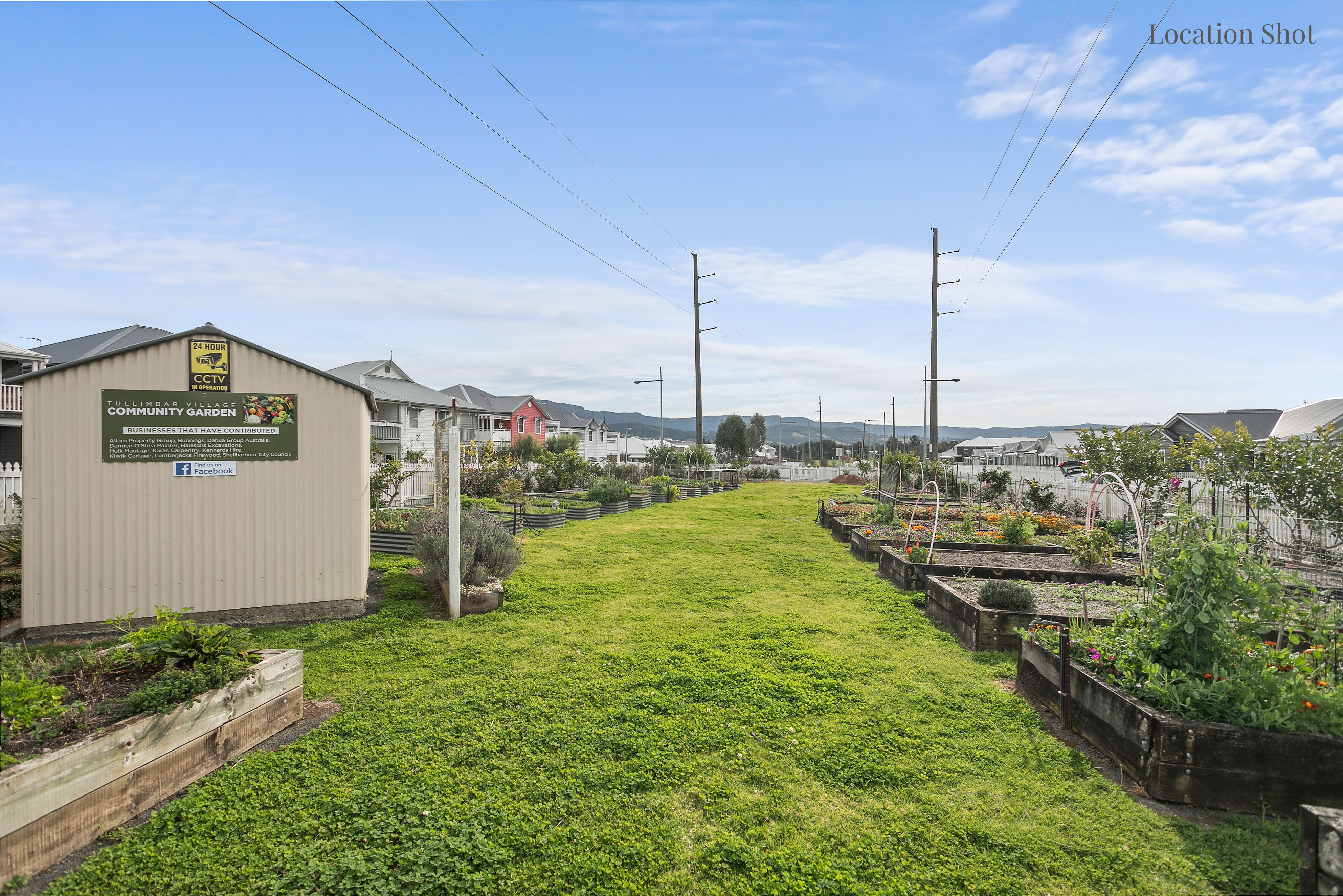 5 Braemar Street, Tullimbar, Nsw, 2527 - Image 6