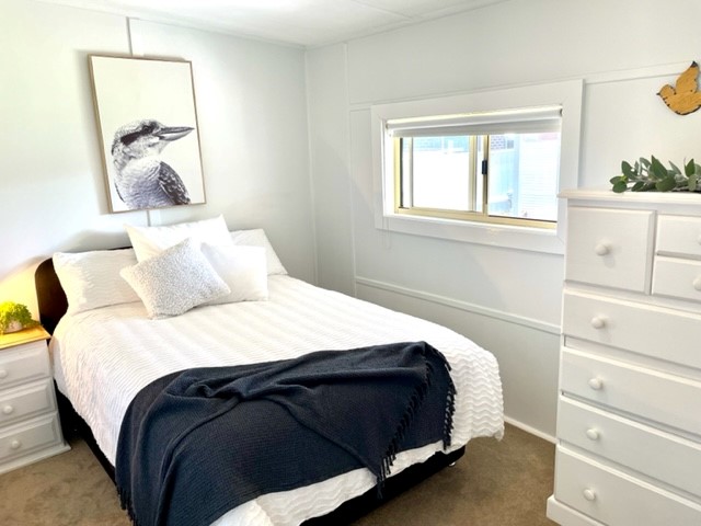 127 ANZAC STREET, Temora NSW 2666 - Image 8