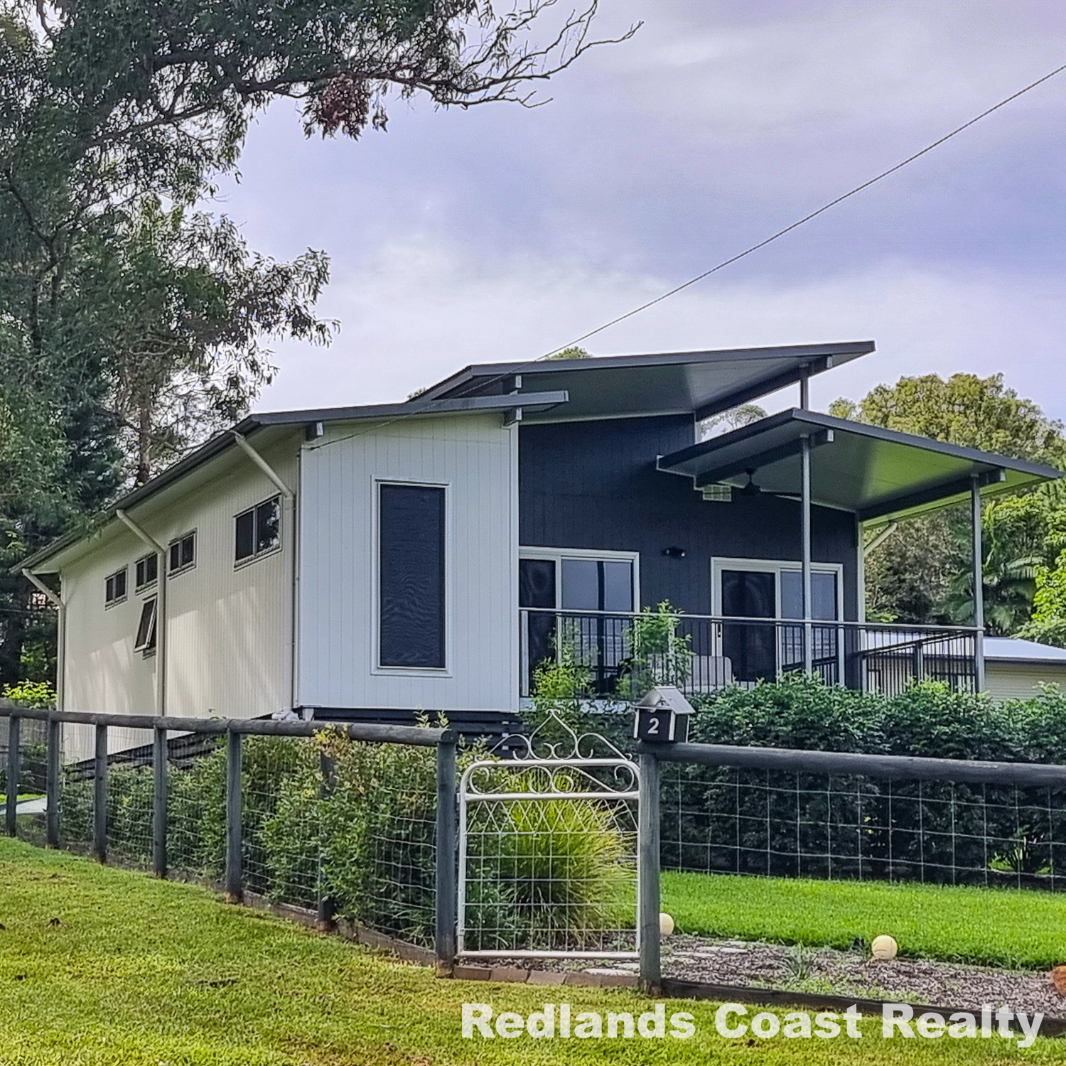 2 MELALEUCA DRIVE, Lamb Island QLD 4184 - Image 5