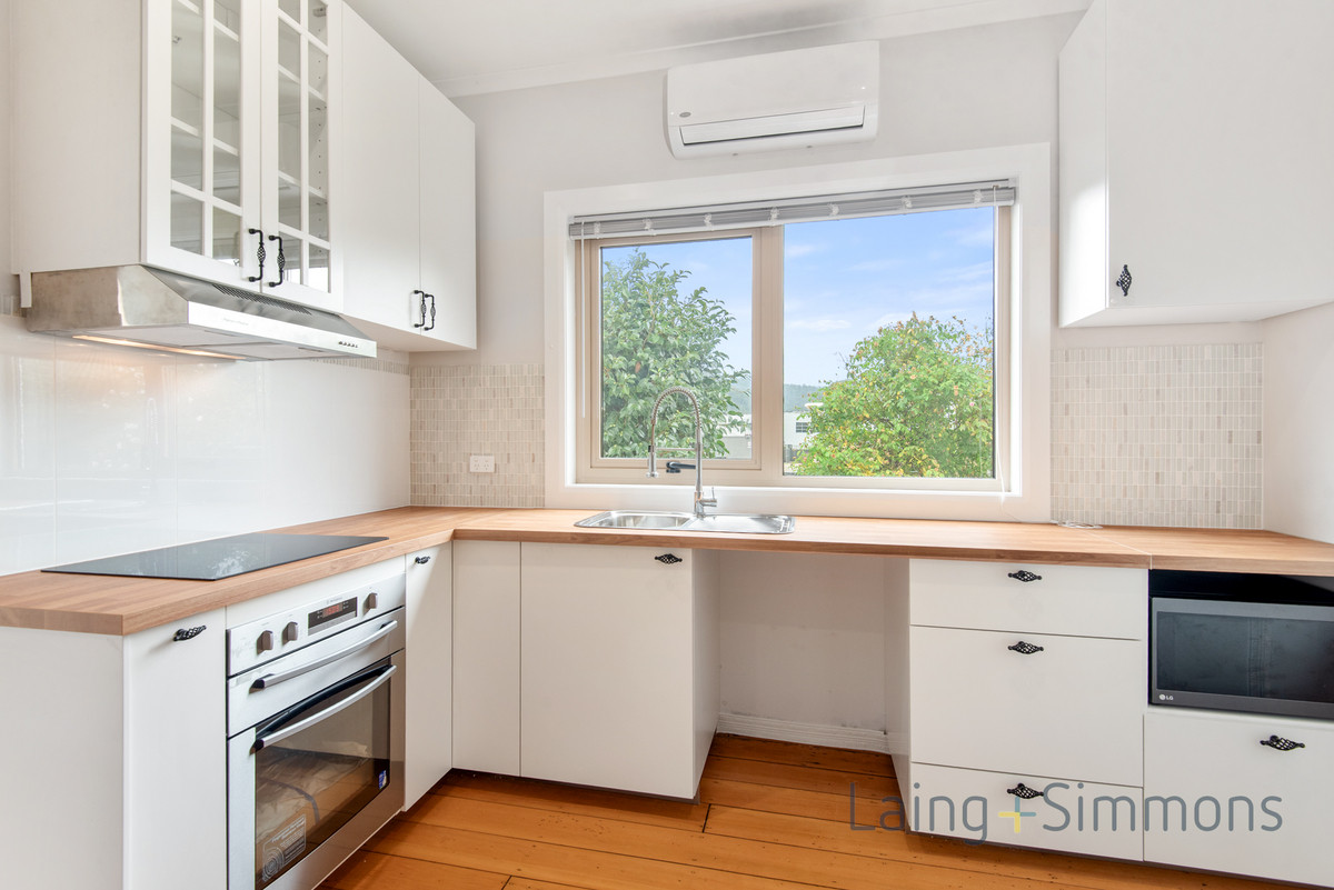 38 SPOONER STREET, Lithgow NSW 2790 - Image 5