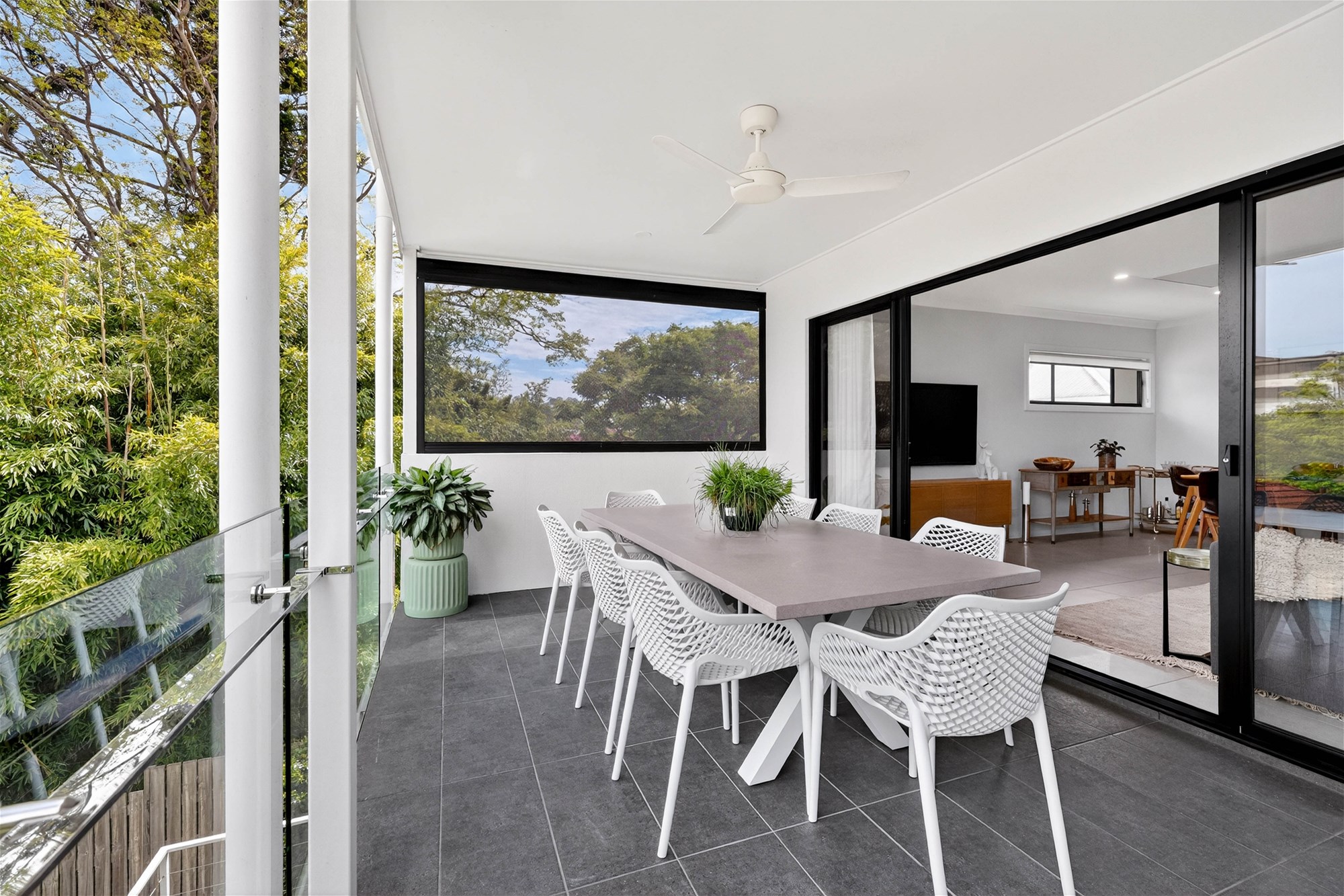 2 39 SPRINGWOOD STREET, MOUNT GRAVATT EAST QLD 4122 - Image 6