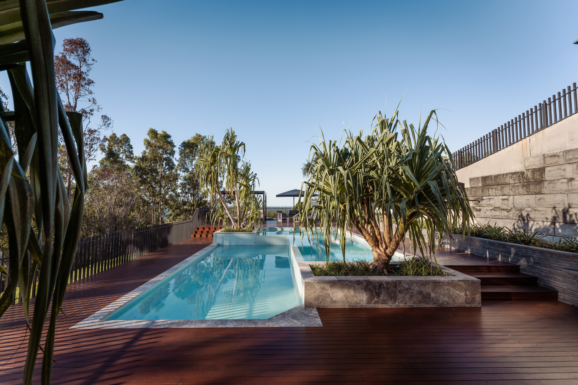 3/2-3 Ridgeline Way, Highland Park, Qld, 4211 - Image 6