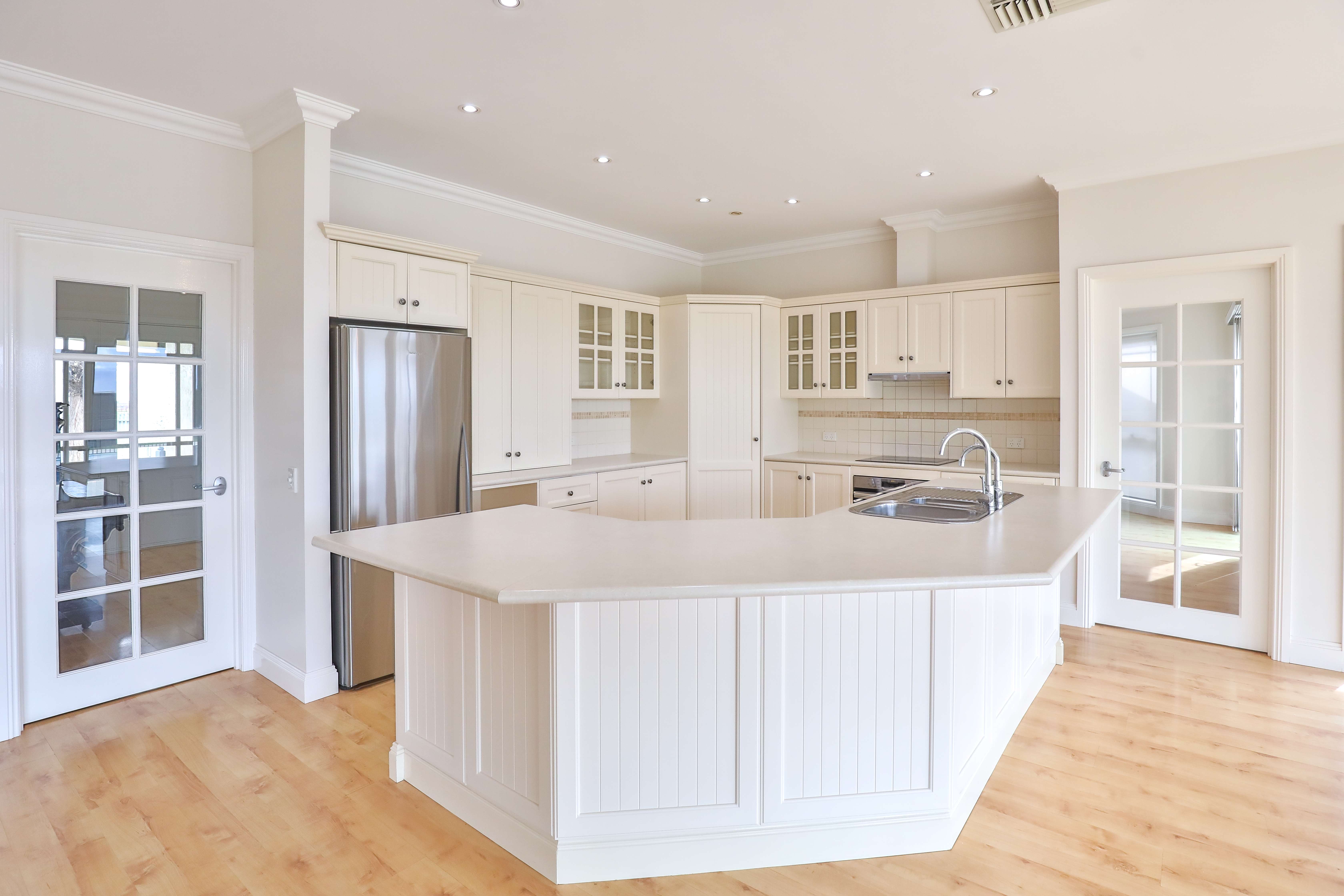 3-bedroom house at 12 BRETT ROAD, Euston NSW 2737, Balranald, New South Wales