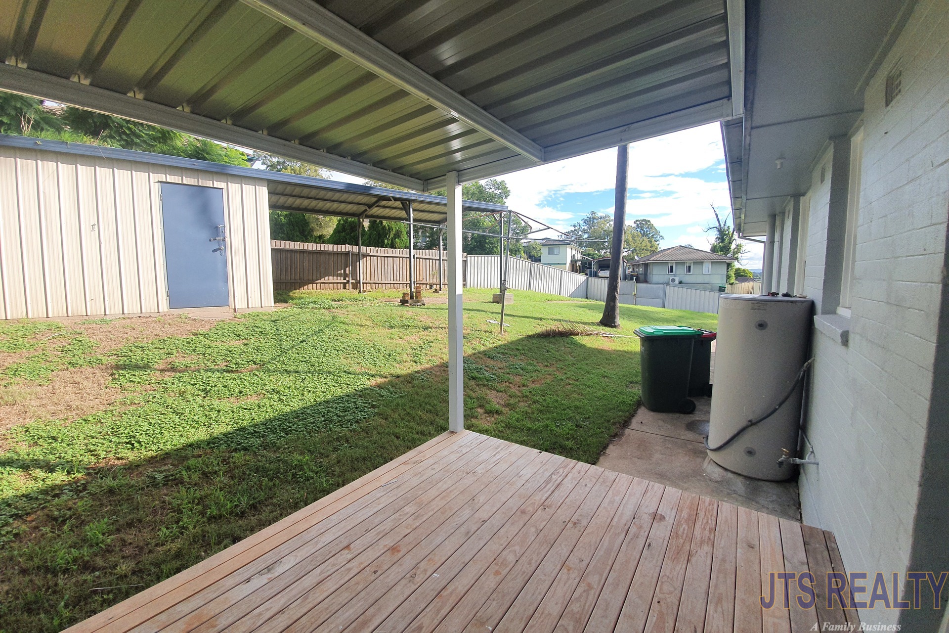 3-bedroom house at 3 Tarakan Avenue, Muswellbrook, NSW 2333, Muswellbrook, New South Wales