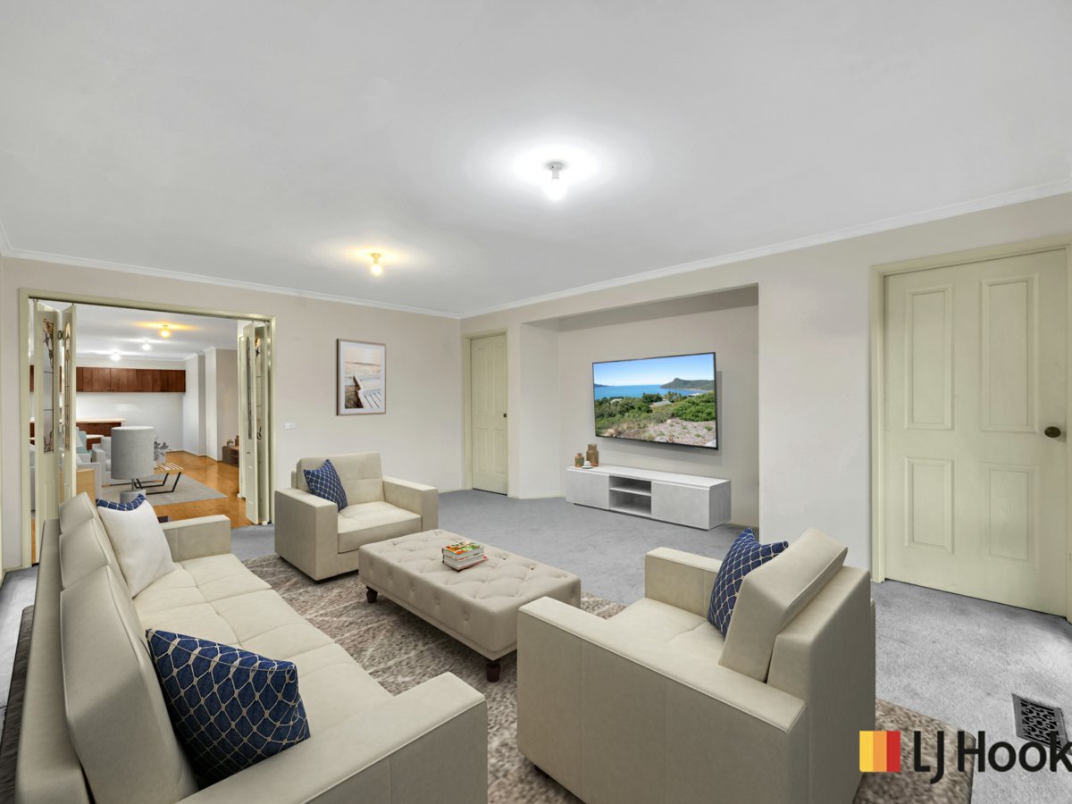 52 Cradle Road, Diggers Rest, VIC 3427 - Image 2
