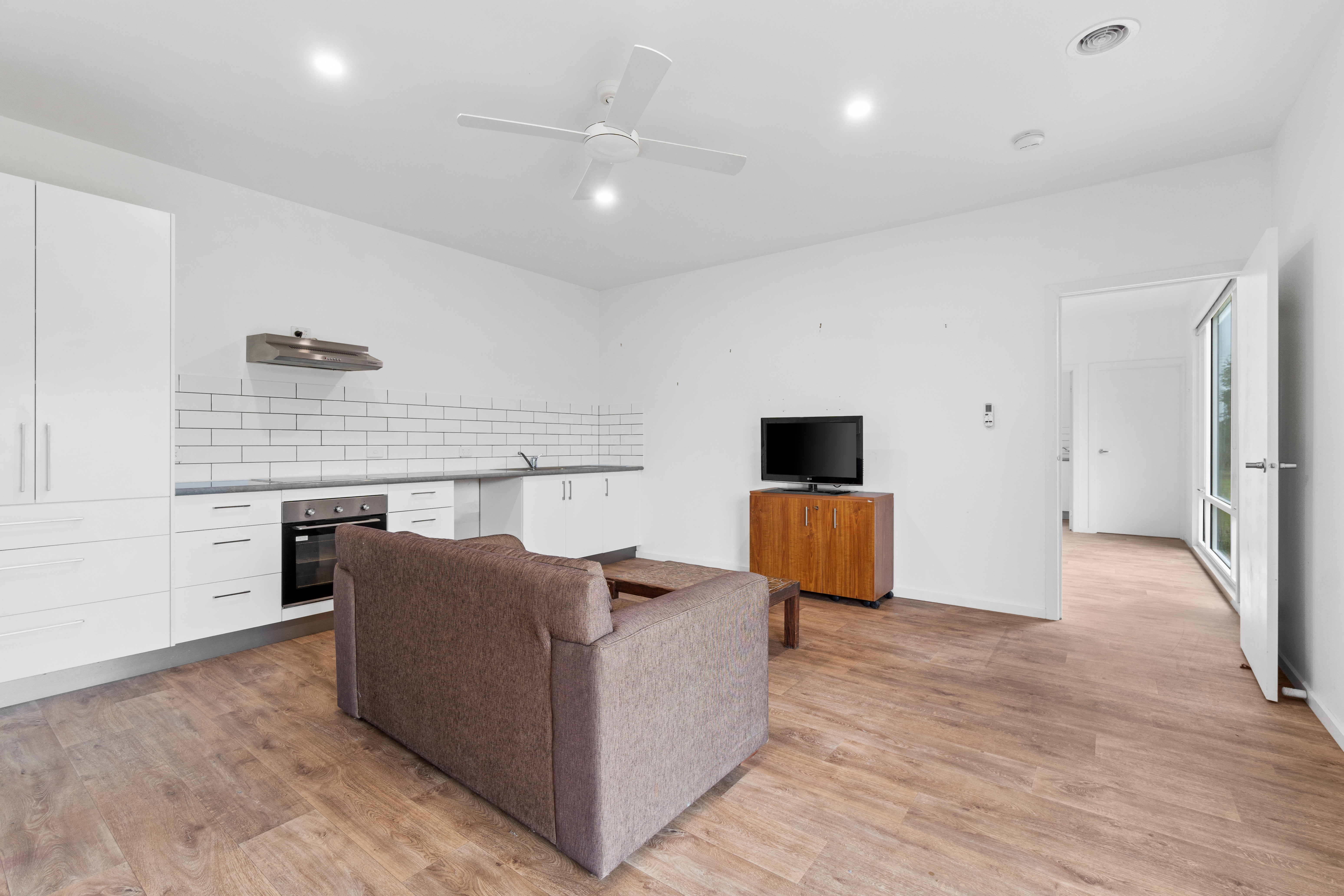5-bedroom house at 35 Mount View Road, Wurruk, VIC 3850, Wellington, Victoria