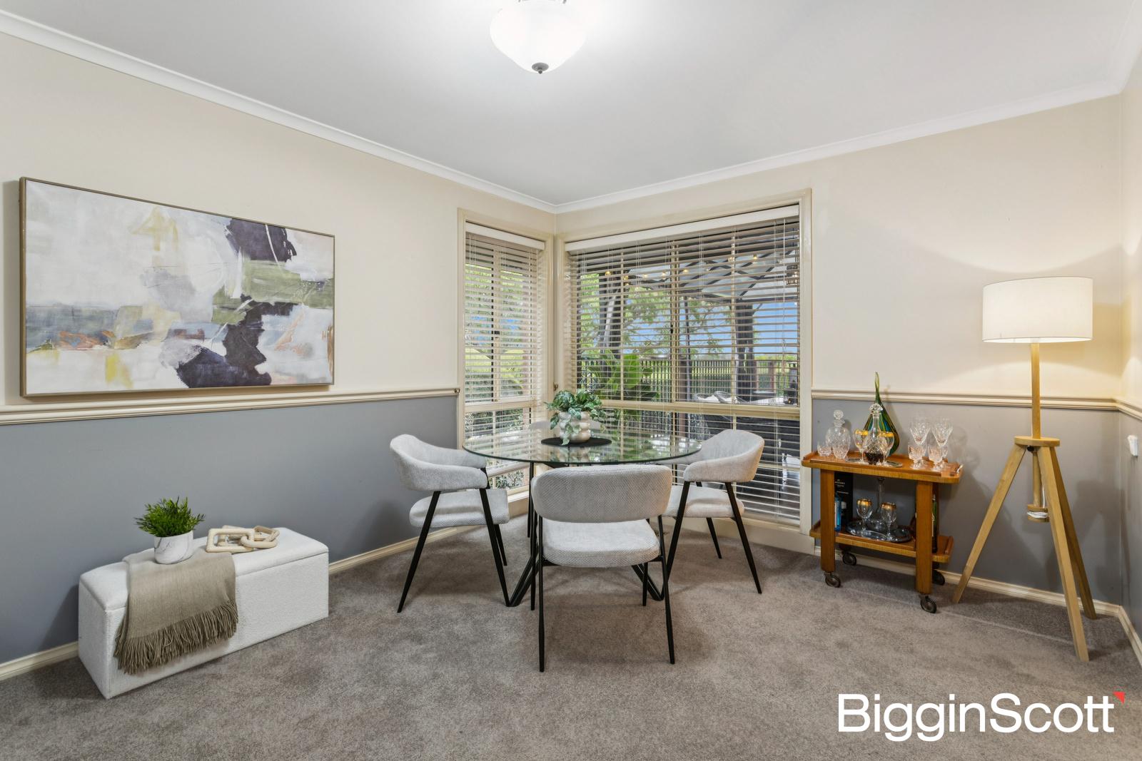 29 Manor Drive, Frankston South, VIC 3199 - Image 5