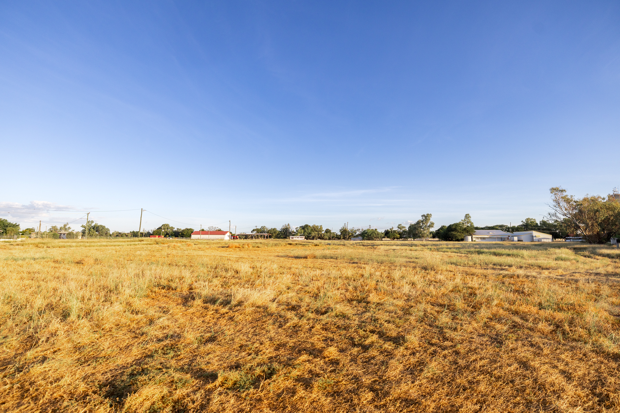 18-bedroom house at 57 Eagle Street, Longreach, QLD 4730, Longreach, Queensland
