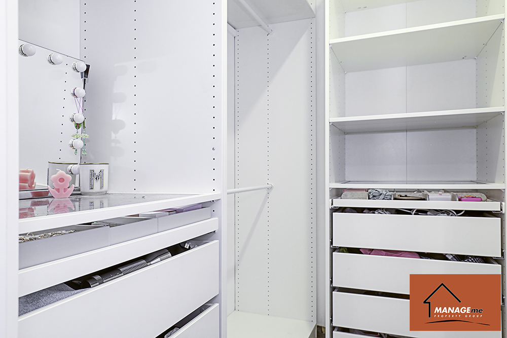 4-bedroom house at 15 WARUP STREET, Moncrieff ACT 2914, Unincorporated Act, Australian Capital Territory