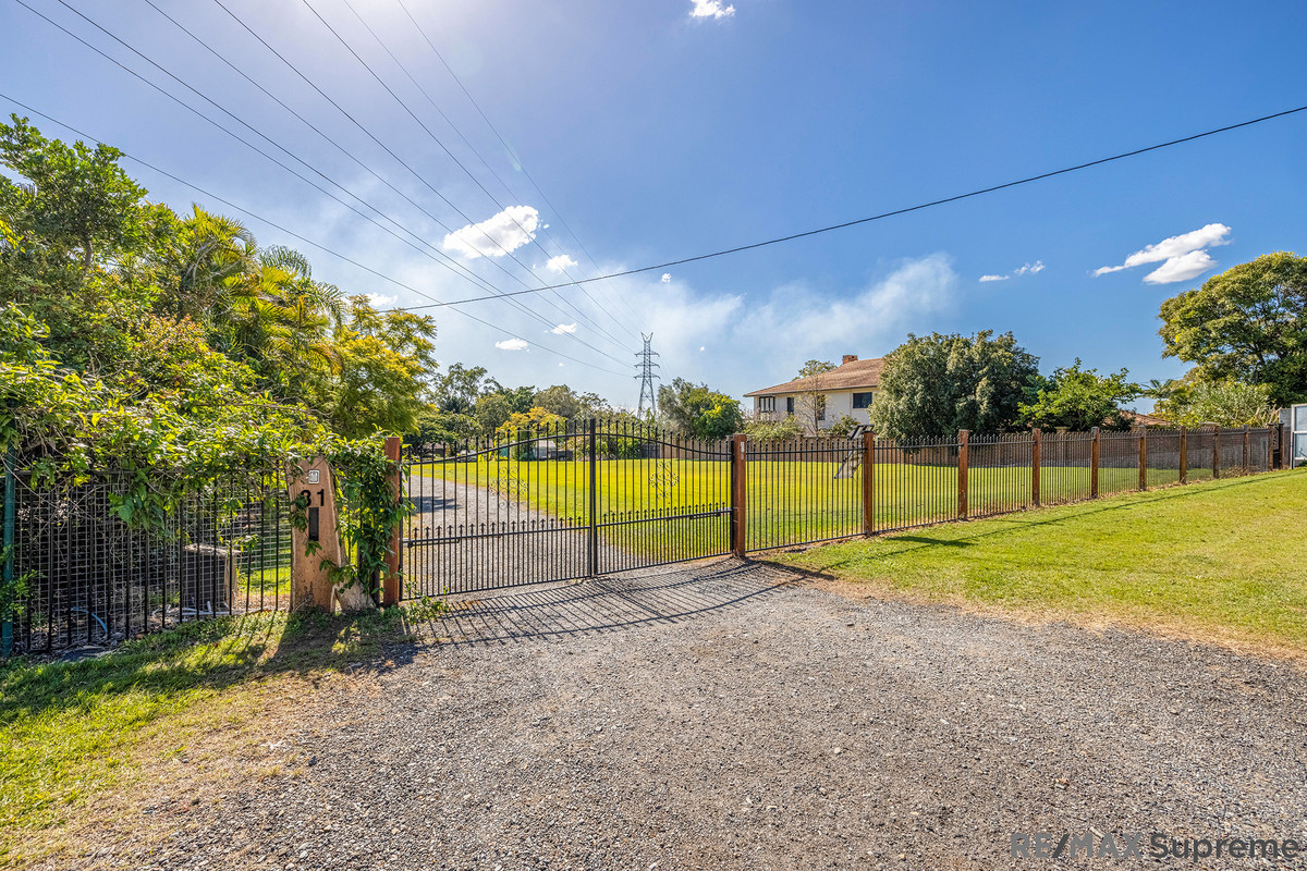 81 BLEASBY ROAD, Eight Mile Plains QLD 4113 - Image 7