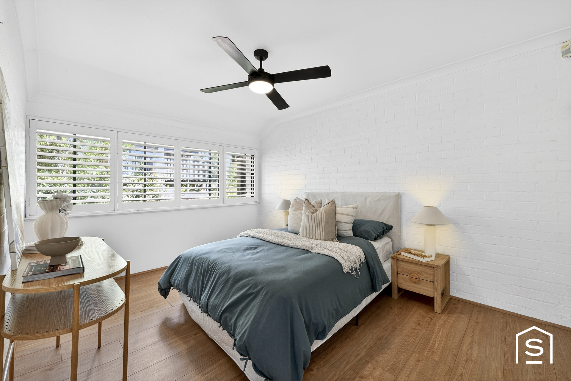 2-bedroom unit at 4/34 Busaco Road, Marsfield, NSW 2122, Ryde, New South Wales