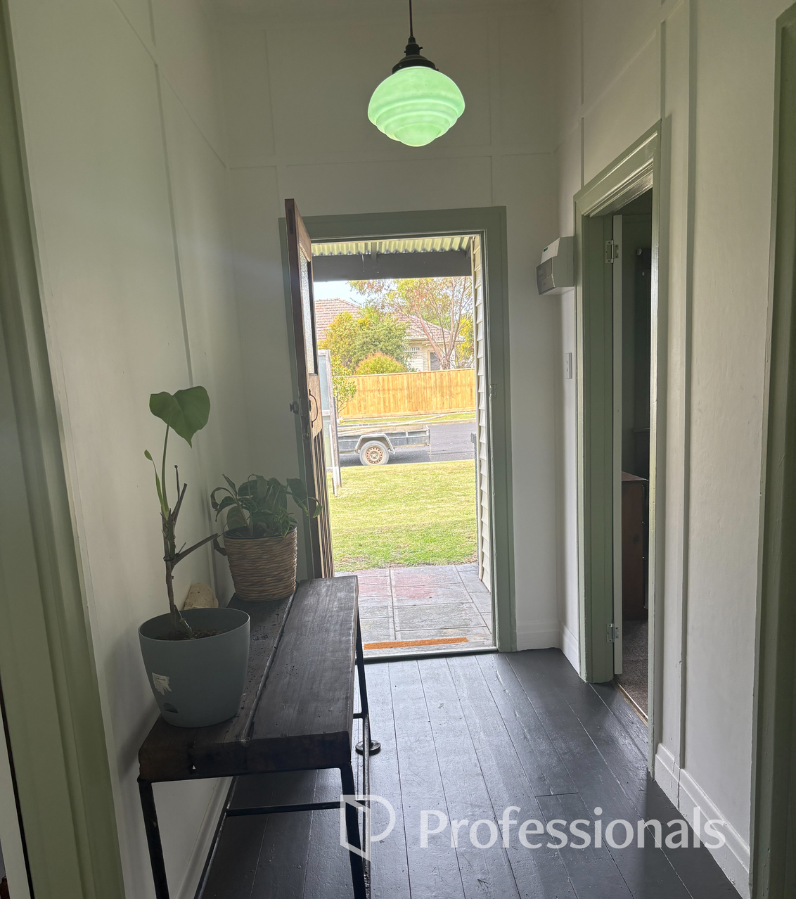 94 Union Street, Yarram, VIC 3971 - Image 9