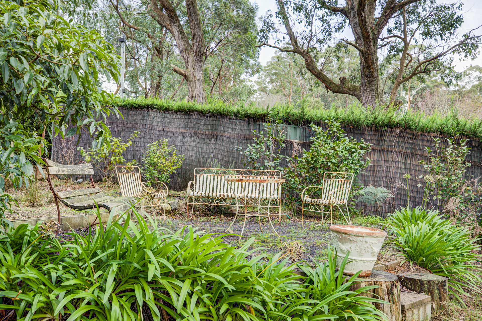 5-bedroom house at 35 SHEOAK ROAD, Crafers West SA 5152, Adelaide Hills, South Australia