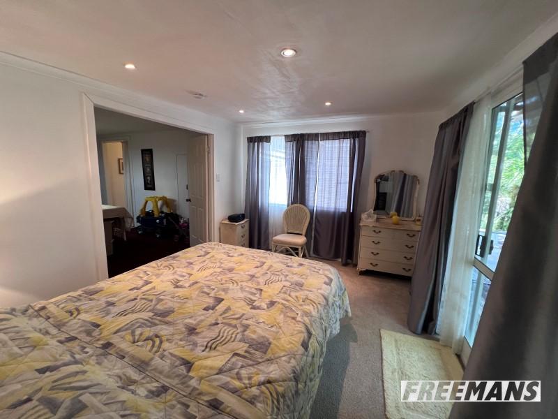 7-bedroom house at 40 Amaroo Drive, Wondai, QLD 4606, South Burnett, Queensland