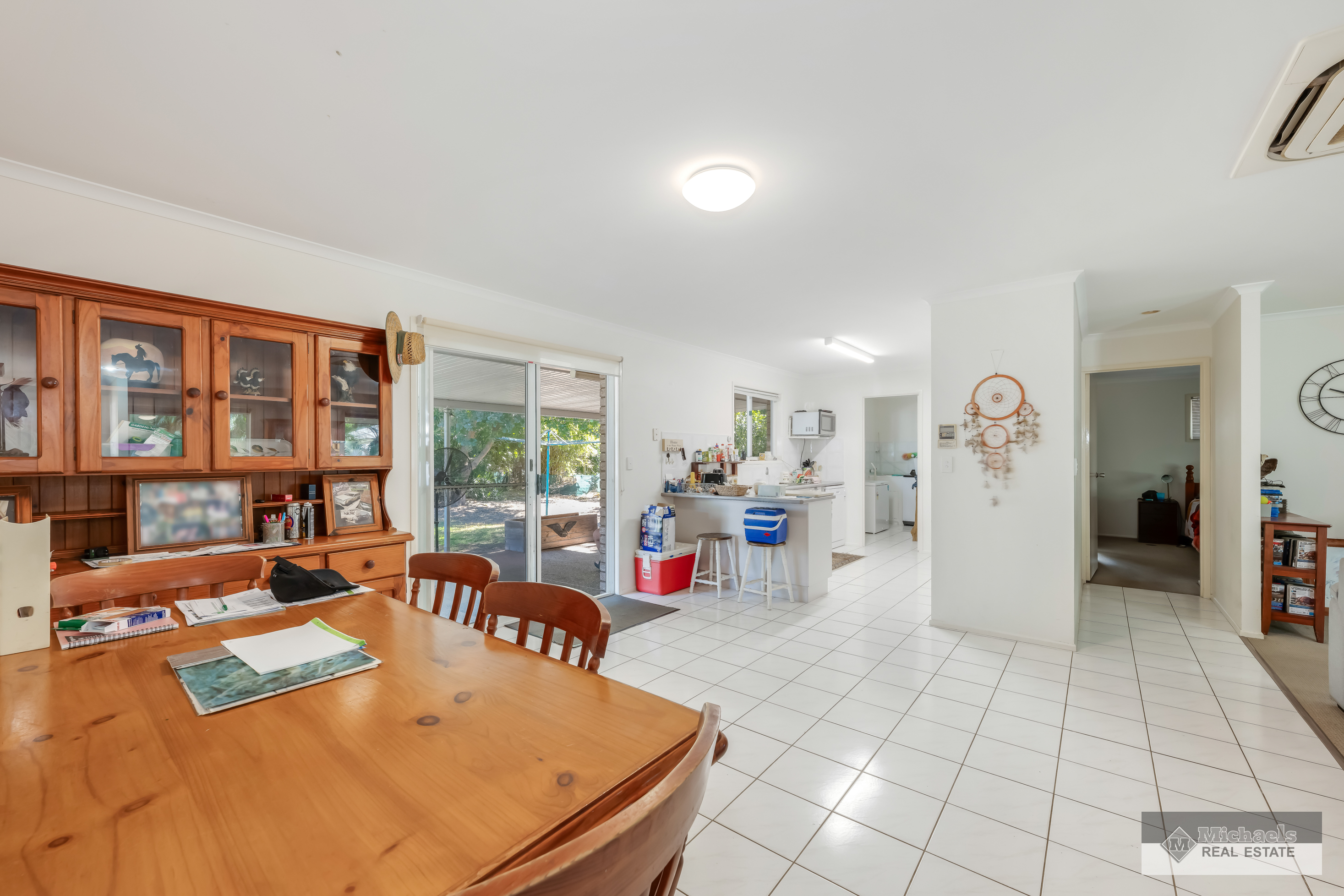 2 Kurrawa Court, Moore Park Beach, QLD 4670 - Image 7