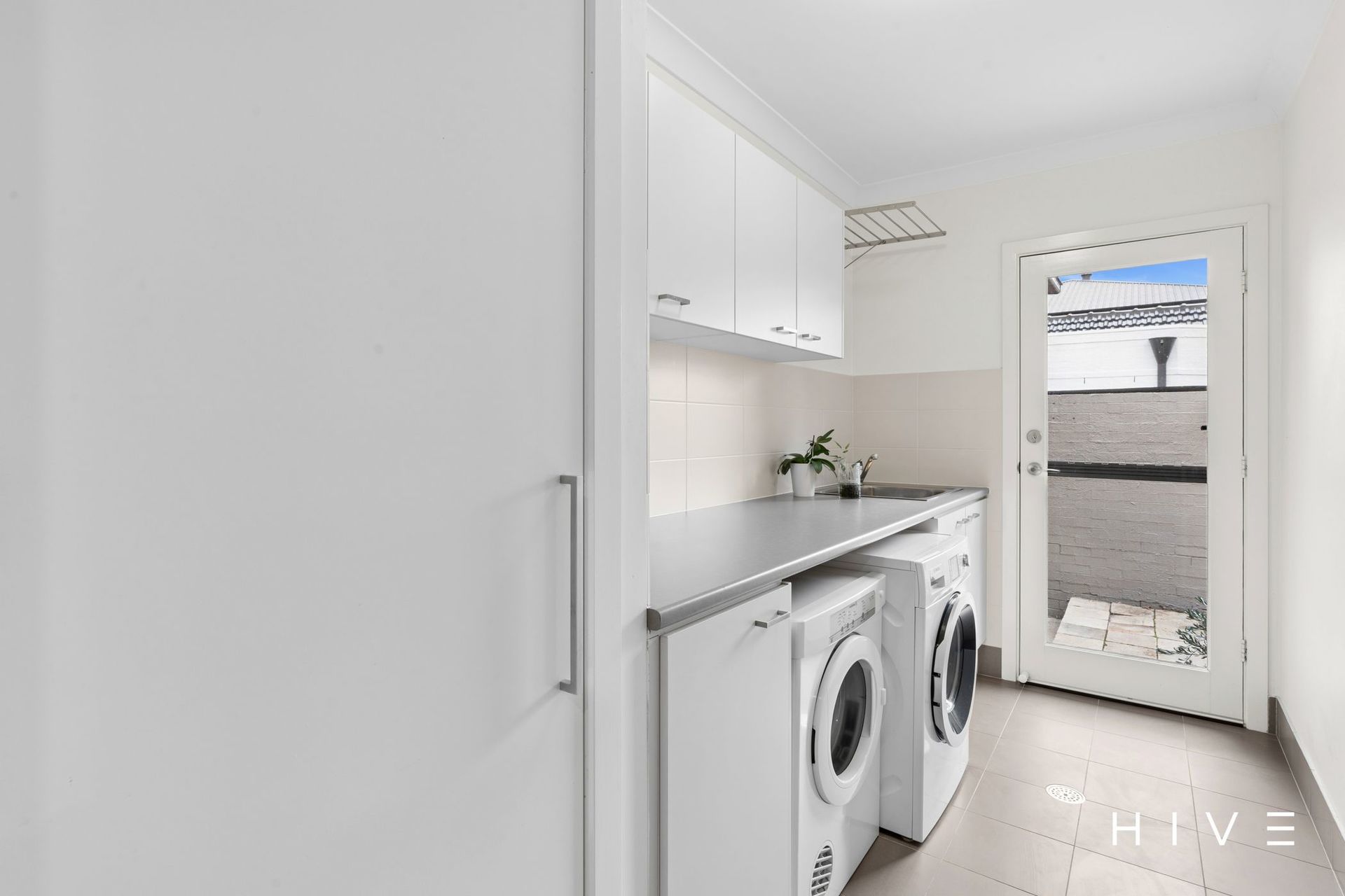 5-bedroom house at 85 SCHLICH STREET, Yarralumla ACT 2600, Unincorporated Act, Australian Capital Territory