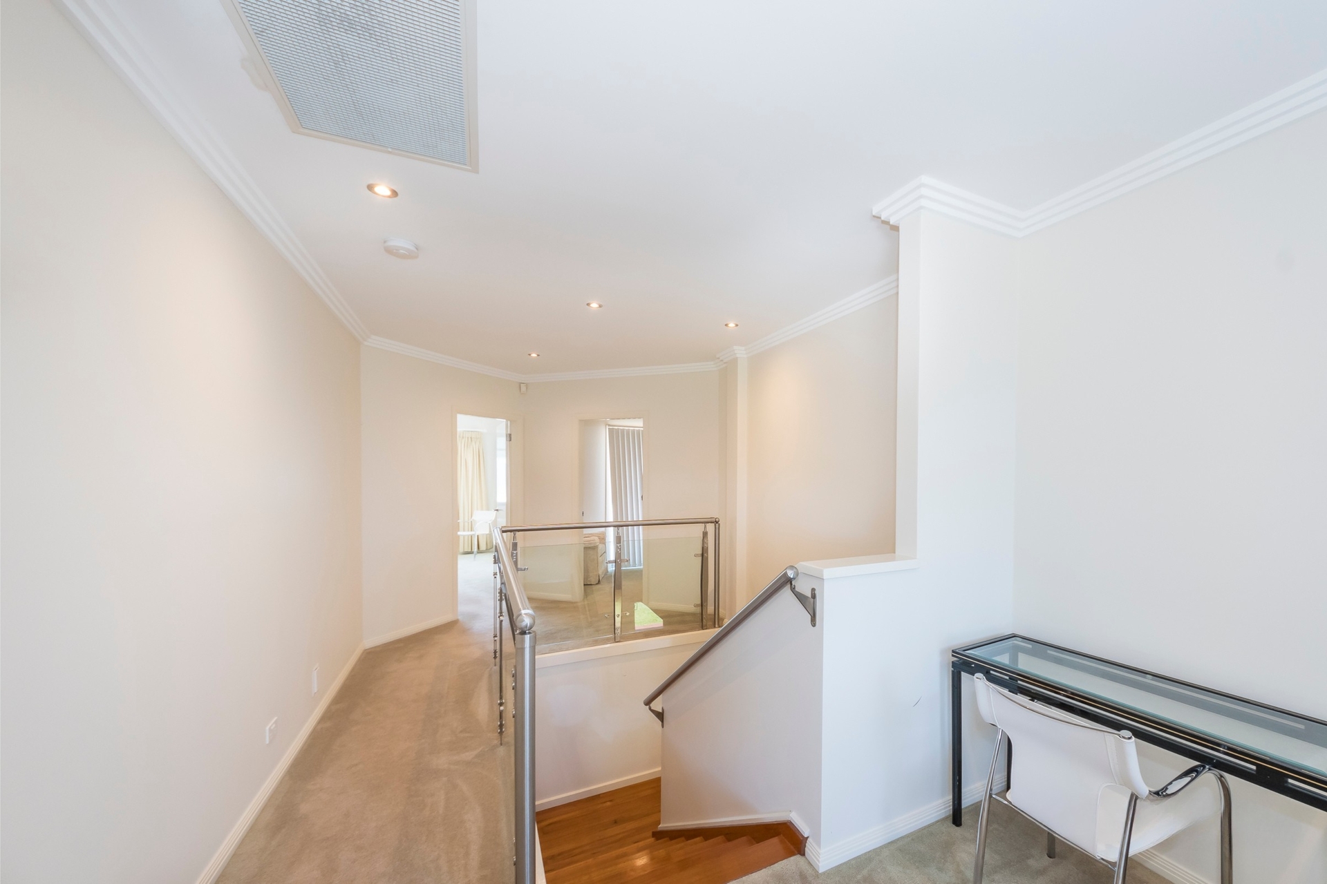 4-bedroom unit at 6/4-6 Electra Parade, Harrington, NSW 2427, Mid-Coast, New South Wales