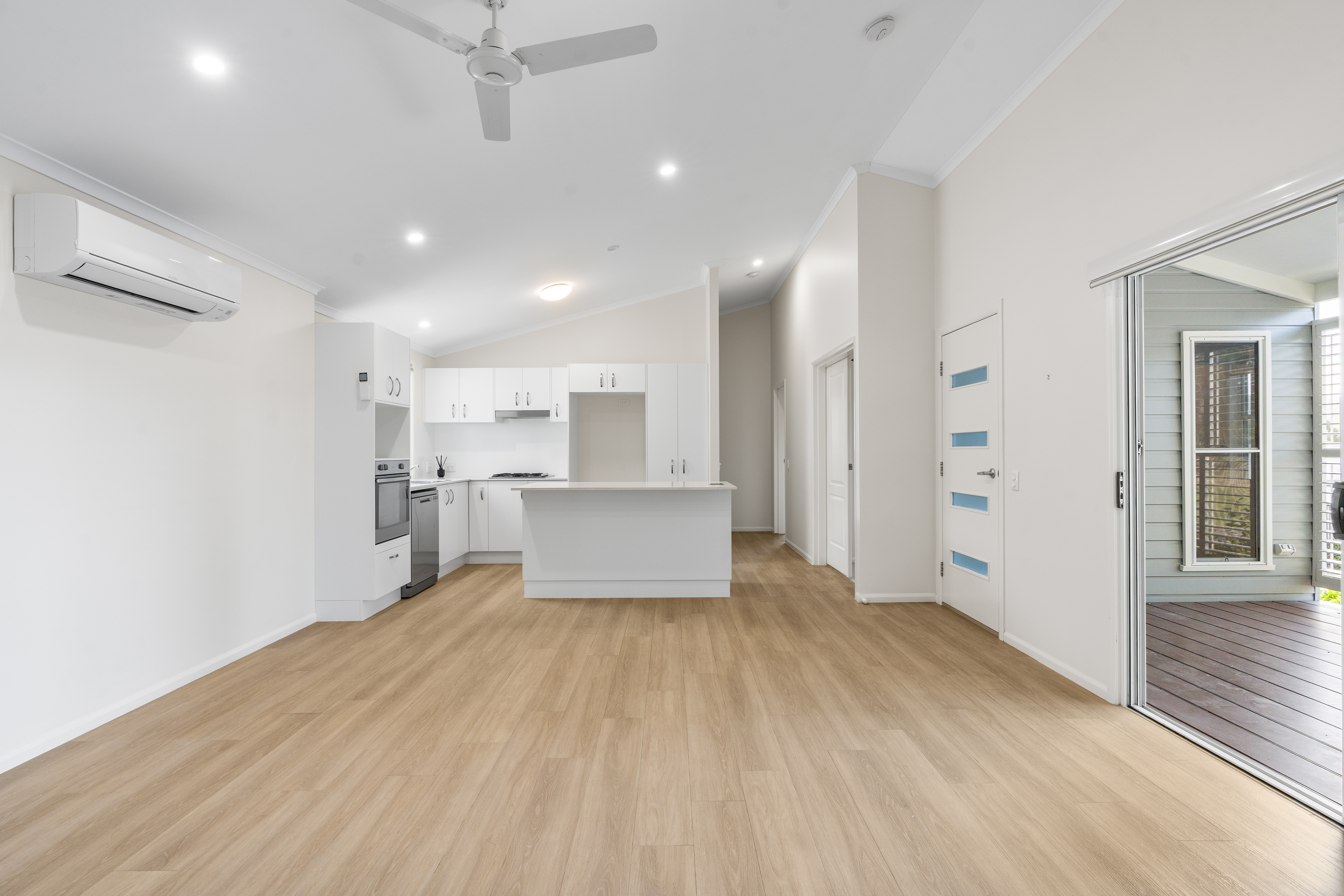 69/1 Norman Street, Lake Conjola, Nsw, 2539 - Image 10