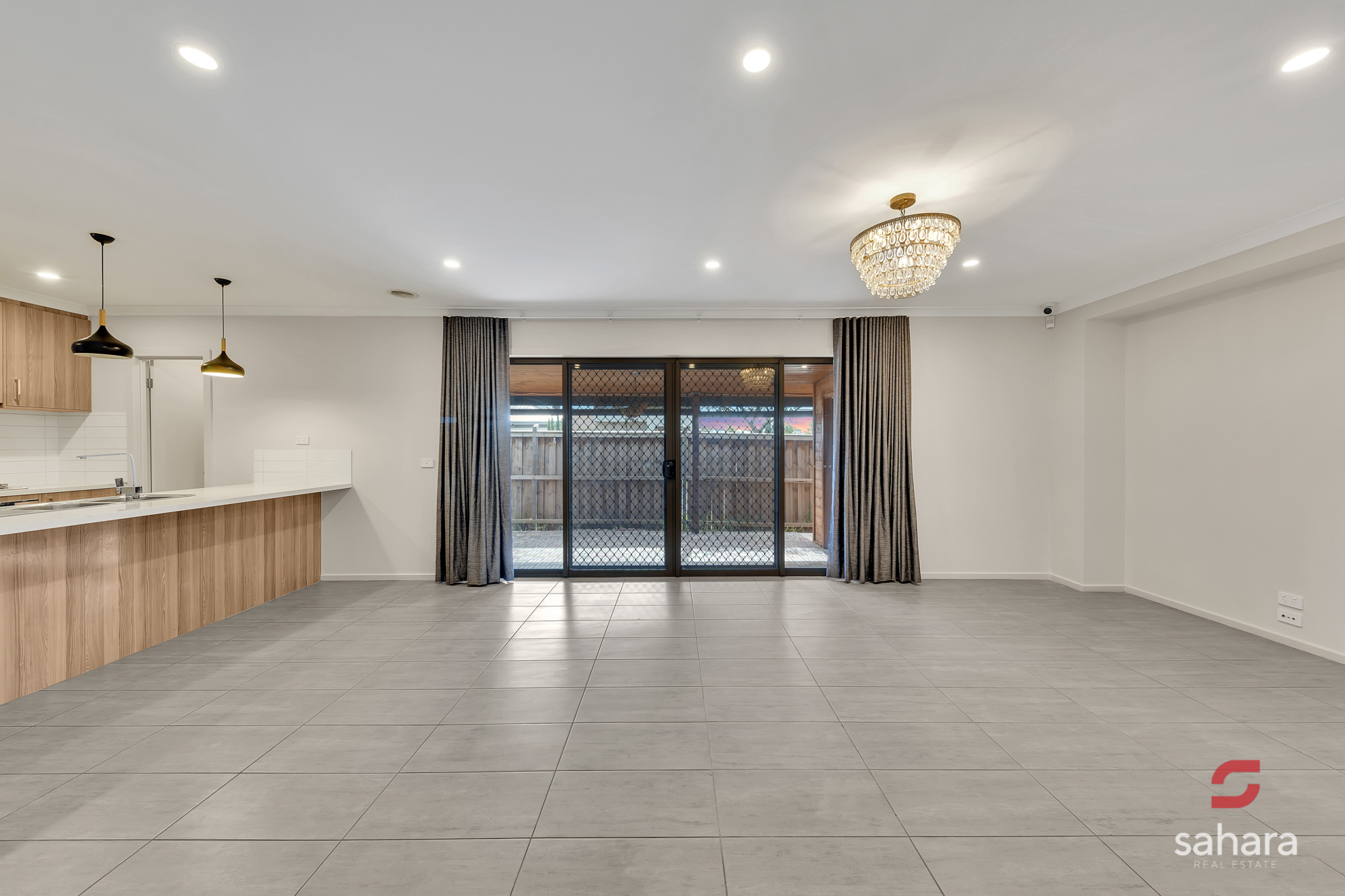1 COHEN AVENUE, Tarneit VIC 3029 - Image 7