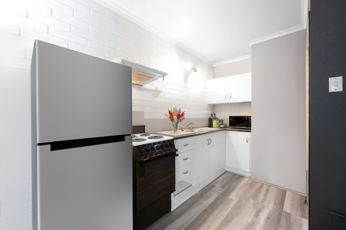 1/4 Symons Avenue, Bucasia, Qld, 4750 - Image 3