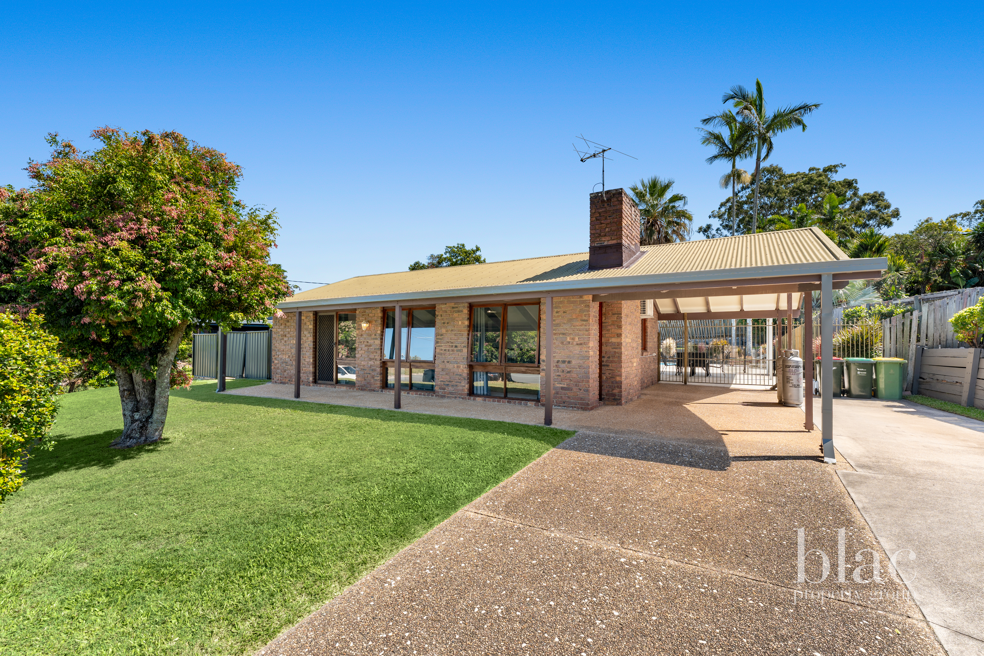 3-bedroom house at 16 Voltaire Crescent, Petrie, QLD 4502, Moreton Bay, Queensland