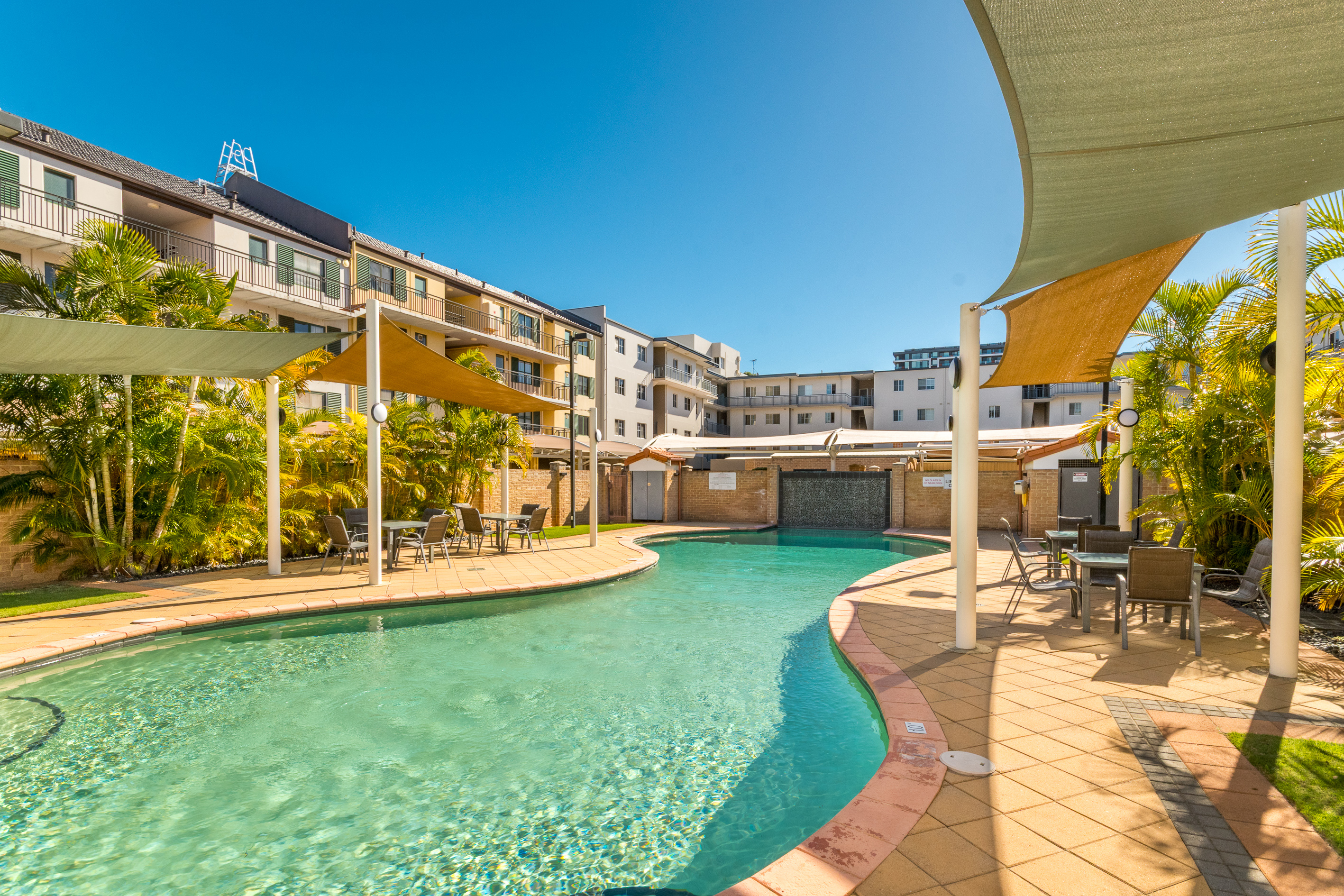 UNIT 29 167 GRAND BOULEVARD, Joondalup WA 6027 - Image 1
