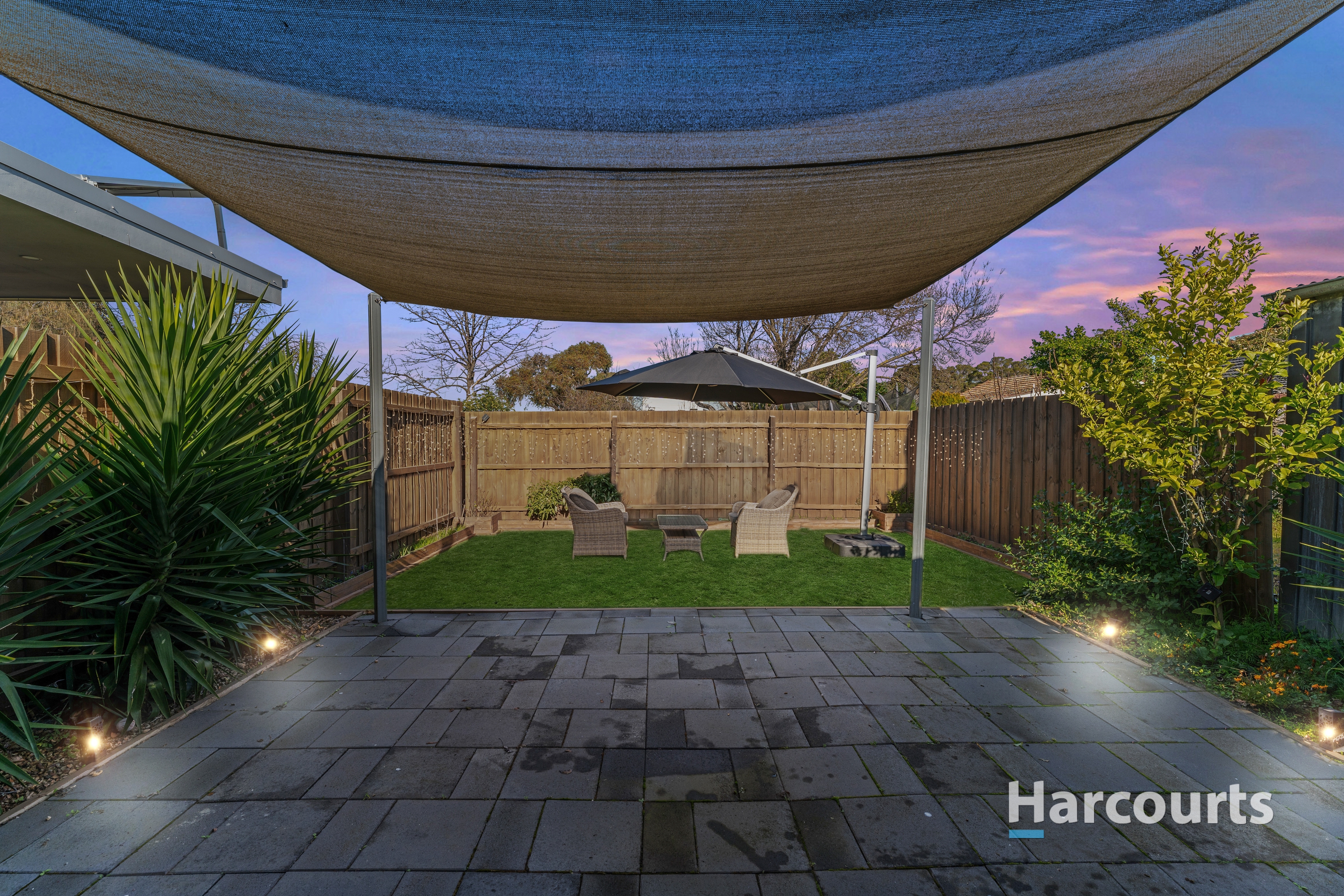 29 Dumfries Street, Deer Park, VIC 3023 - Image 2