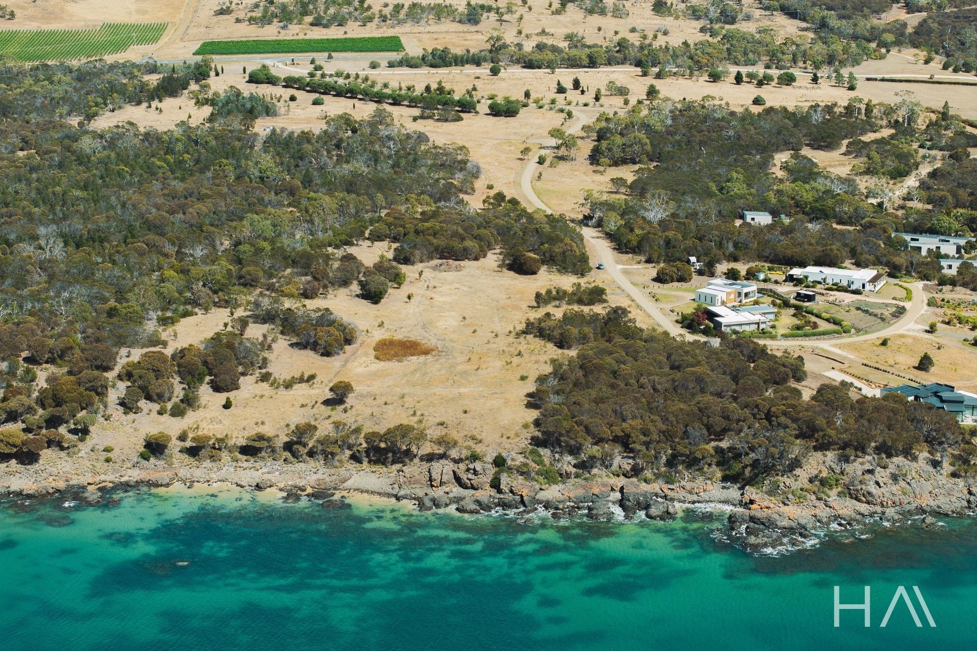 401 & 403/12990 Tasman Highway, Swansea, Tas, 7190 - Image 8