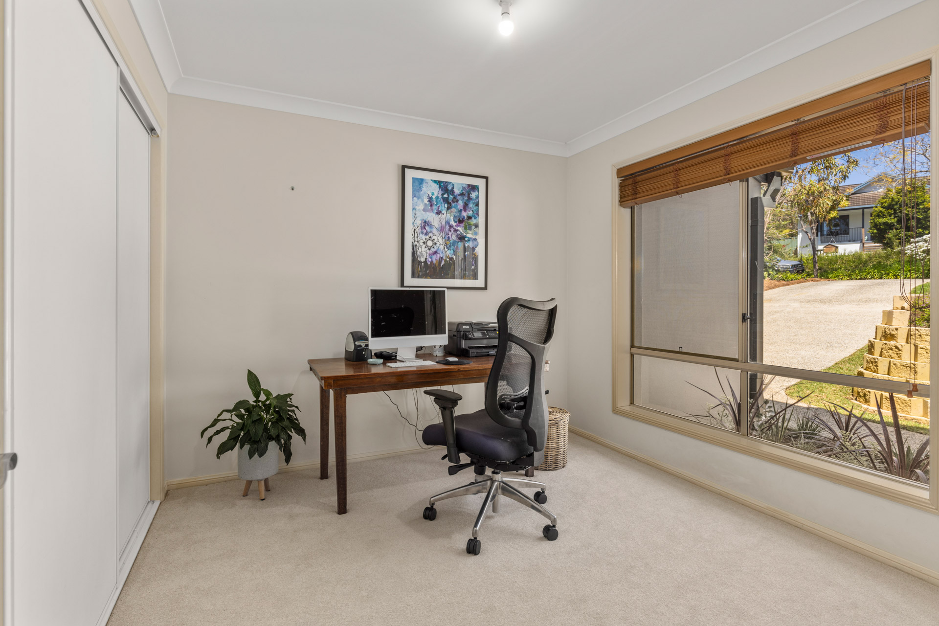 18 Mccristal Drive, Bellingen, NSW 2454 - Image 8