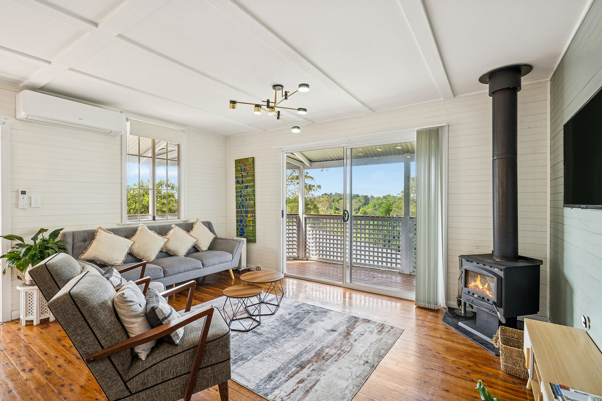 53 LETITIA STREET, Katoomba NSW 2780 - Image 2