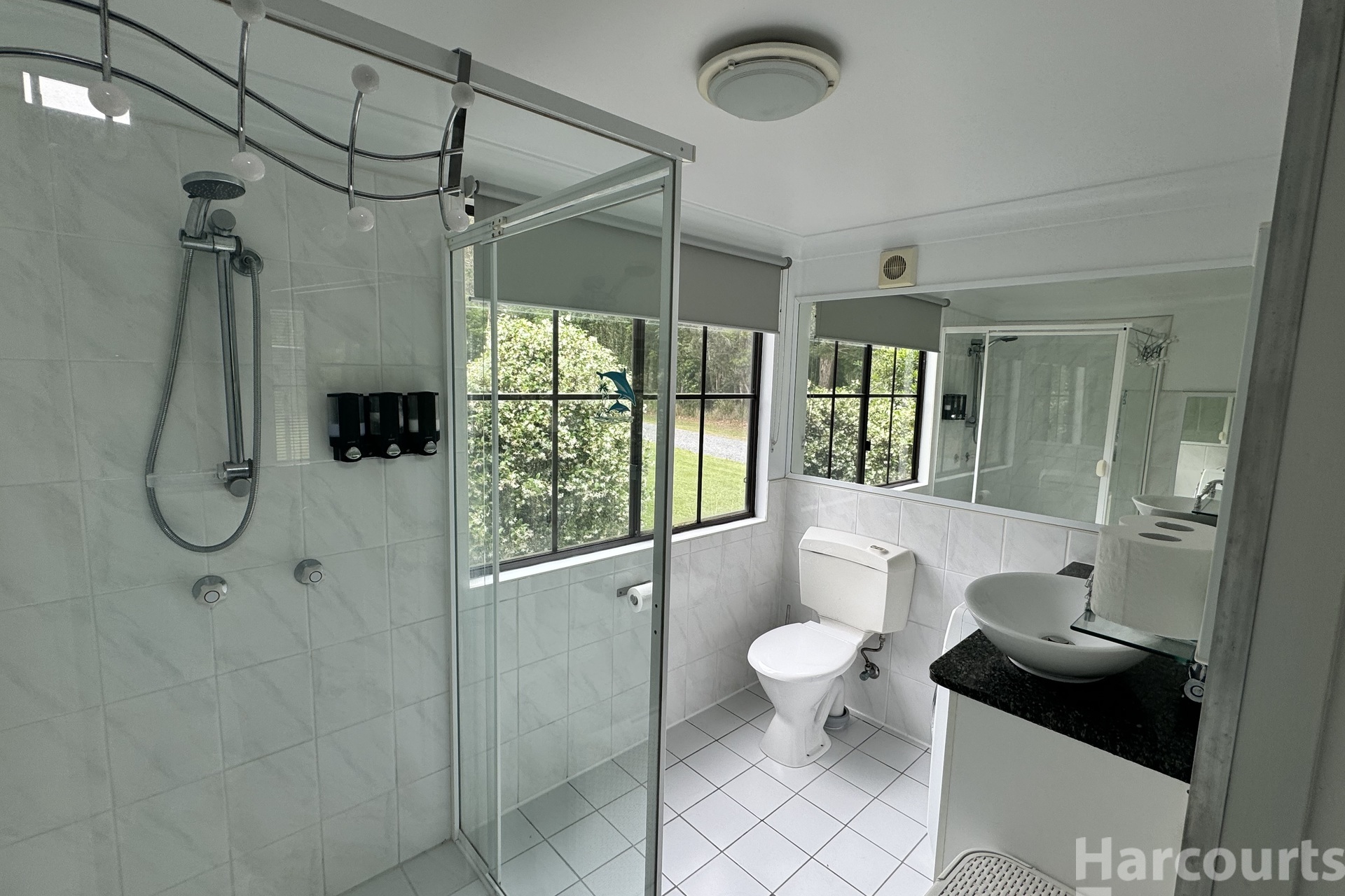 2-bedroom house at 245 Arakoon Road, Arakoon, NSW 2431, Kempsey, New South Wales