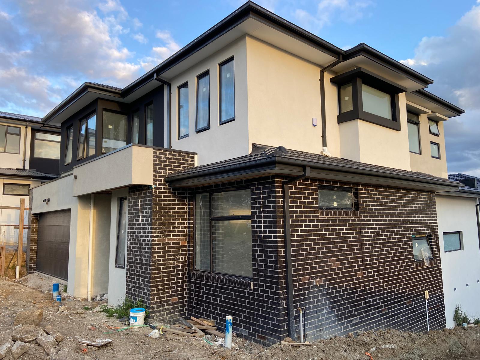 28 Calderwood Street, Bulleen, VIC 3105 - Image 1