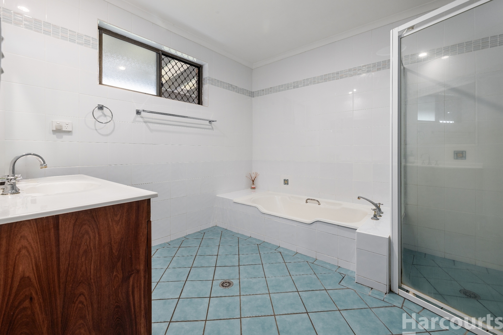 4-bedroom house at 5 Fraser Close, Dondingalong, NSW 2440, Kempsey, New South Wales