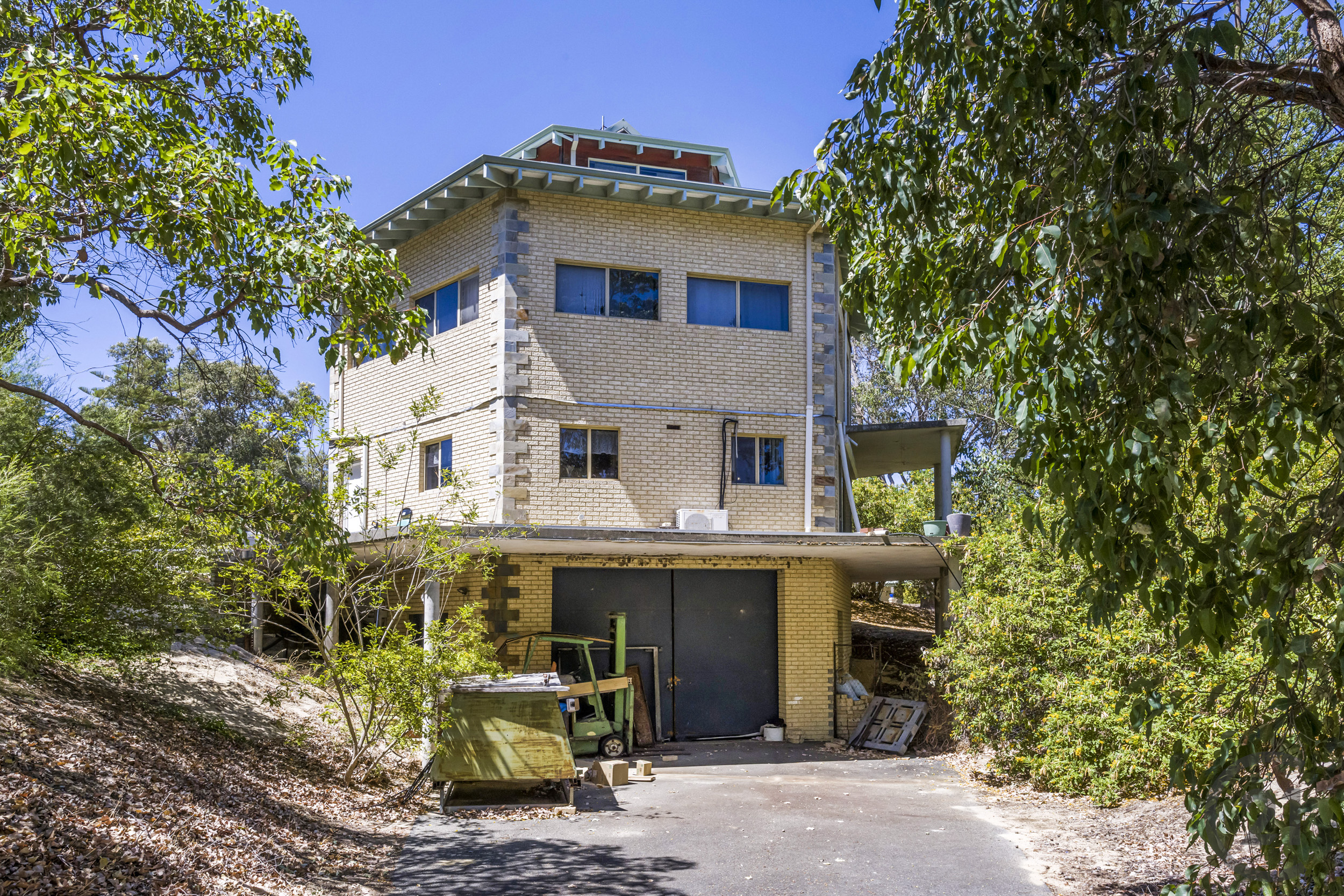 9-bedroom house at Lot 100 MOUNT JOHN ROAD, Herron WA 6211, Mandurah, Western Australia