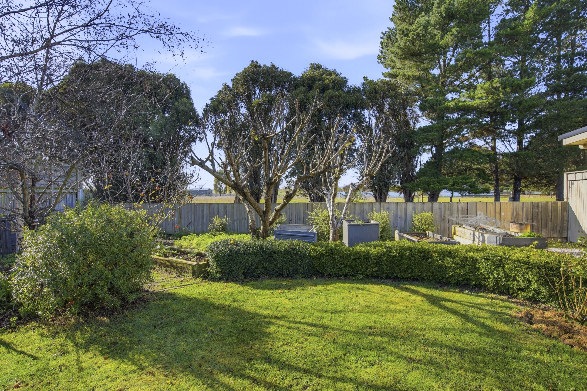 3-bedroom house at 24 Longford Close, Longford, TAS 7301, Northern Midlands, Tasmania