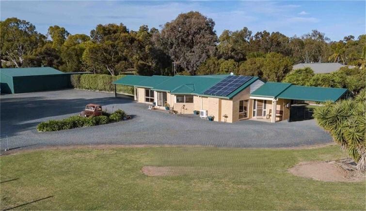 4 River View Court, Echuca, Vic, 3564 - Image 4