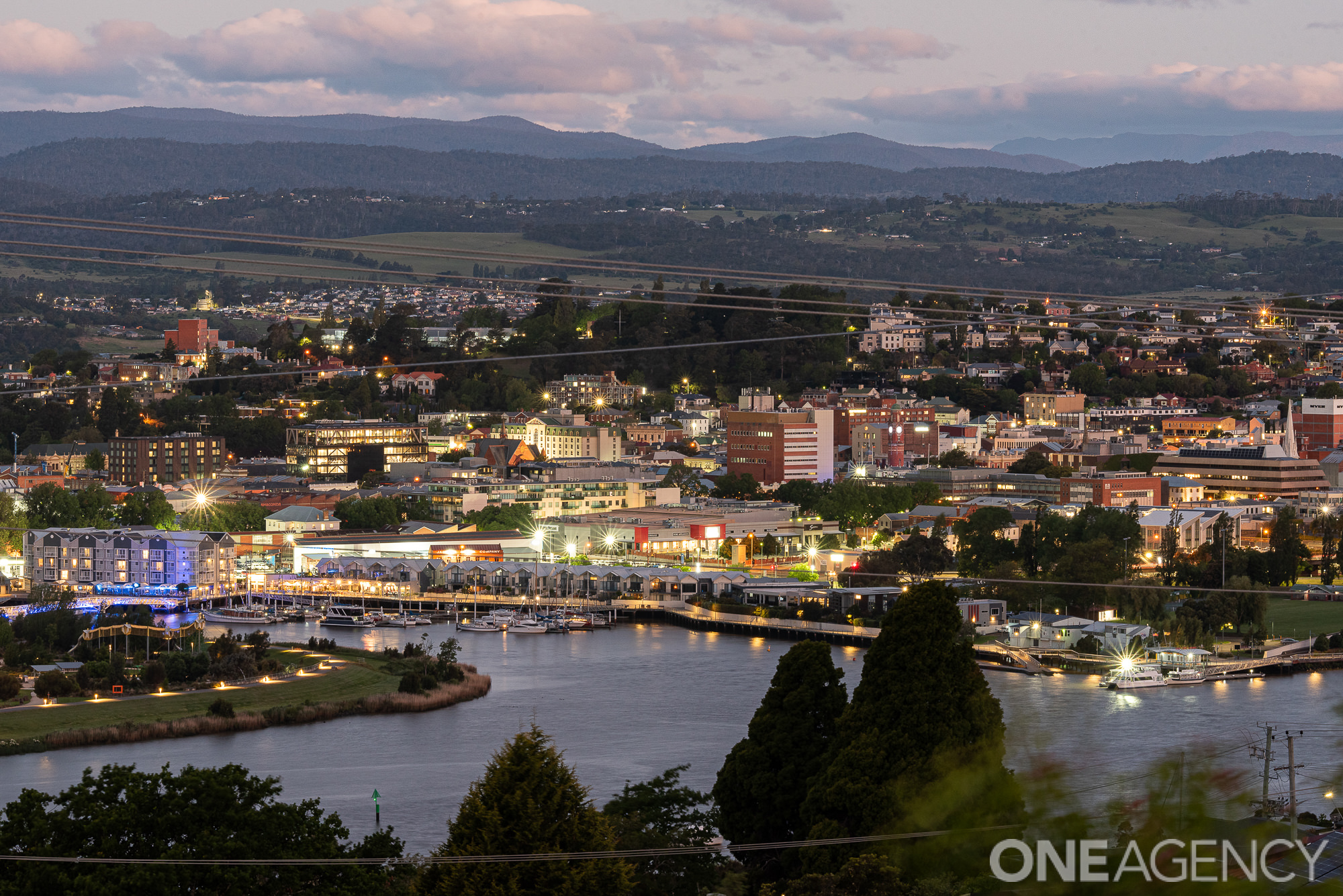 3-bedroom house at 39 Osborne Avenue, Trevallyn, TAS 7250, West Tamar, Tasmania