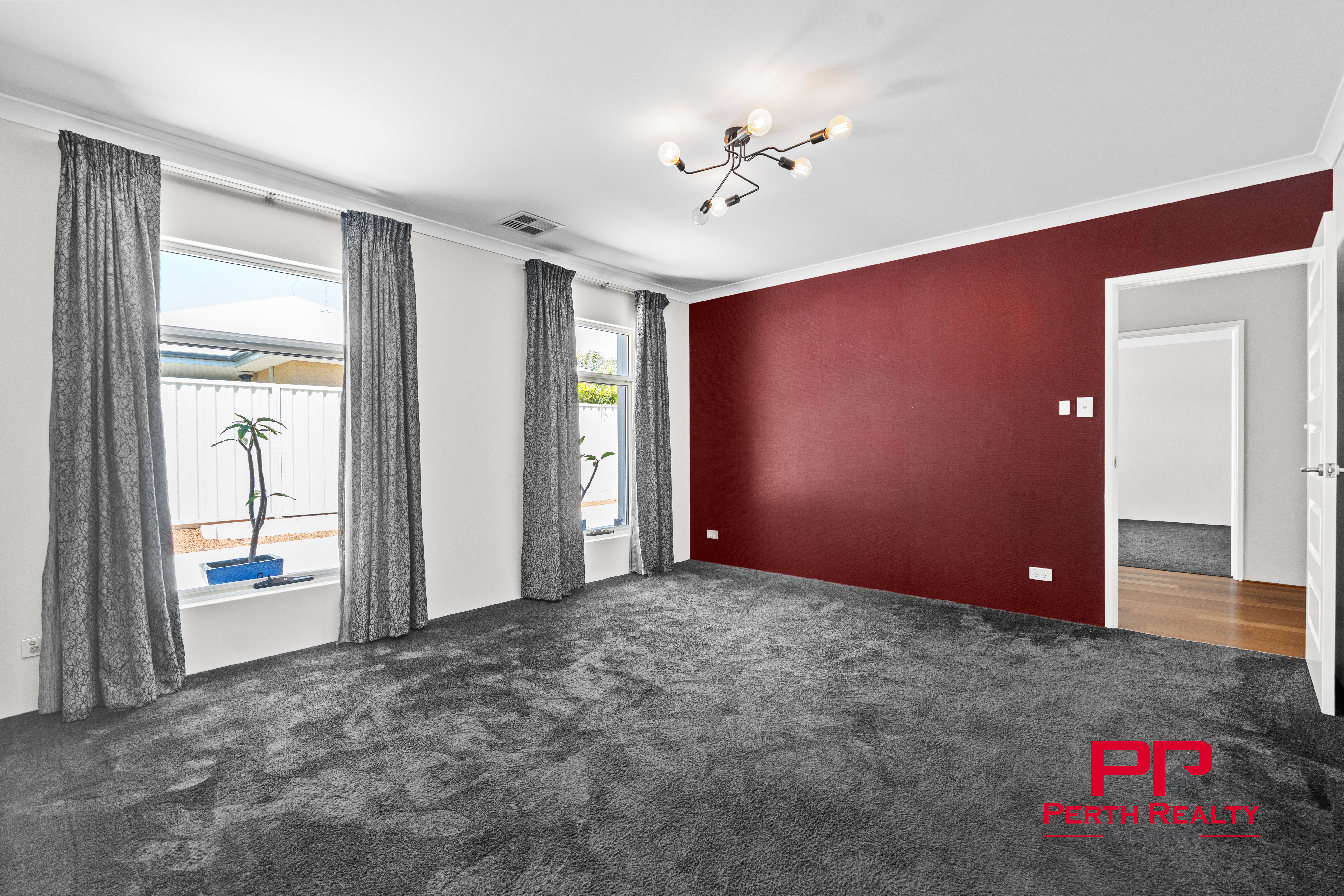 51 River Road, Bayswater, WA 6053 - Image 10